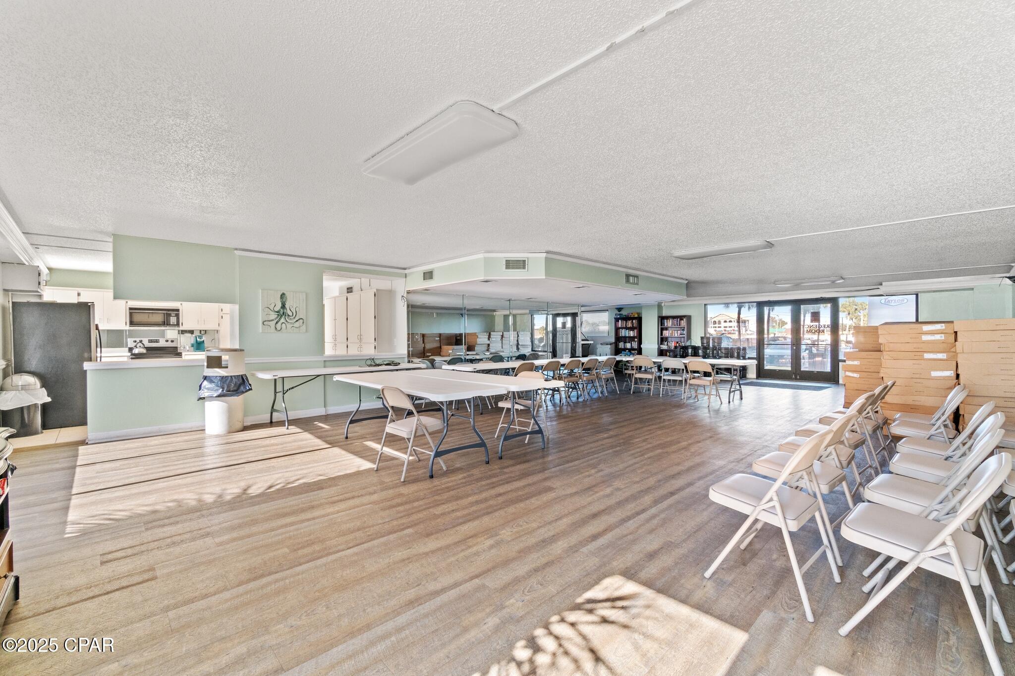 Image 50 For 5801 Thomas Drive 203