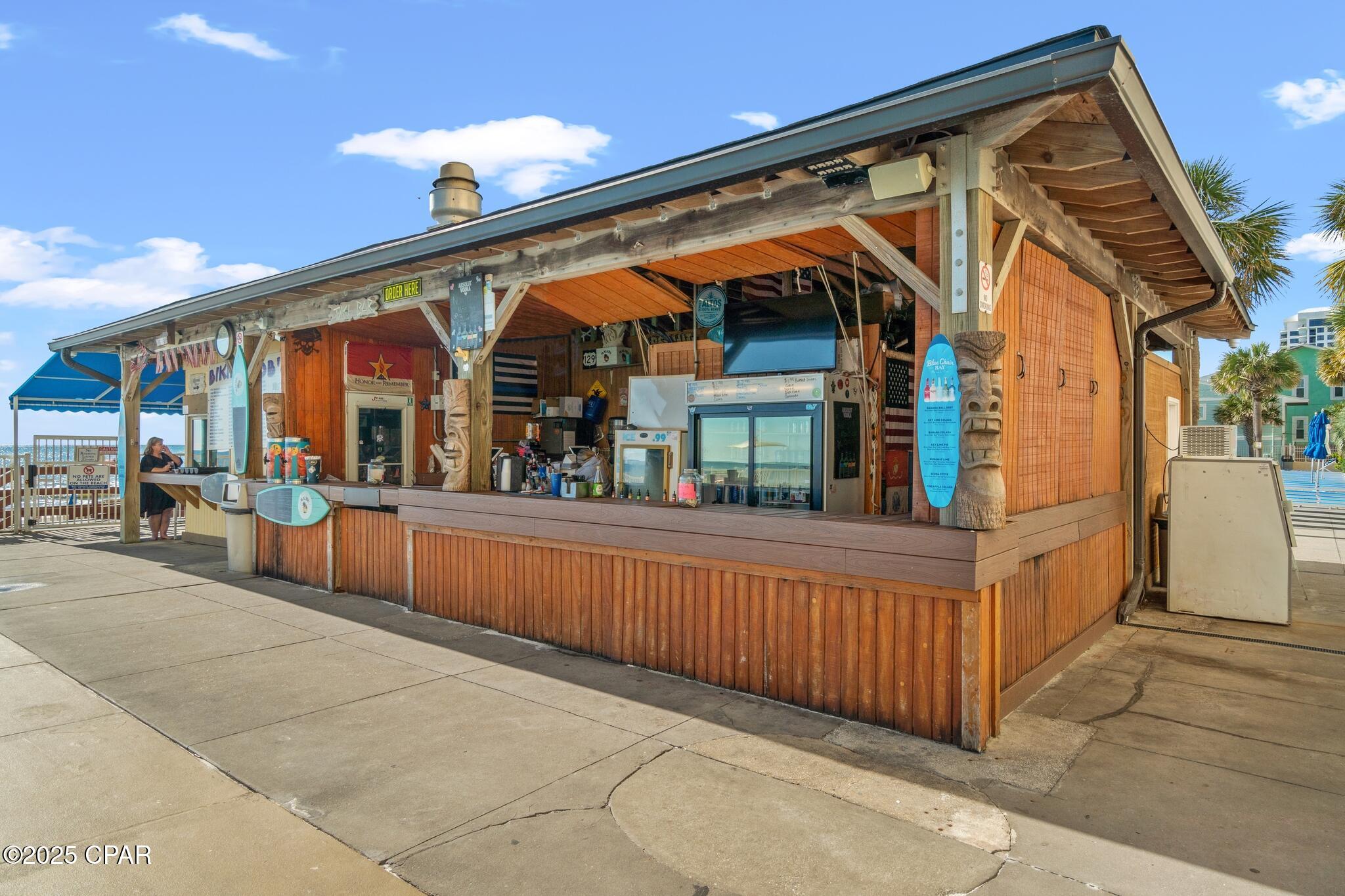 Ggwquvtk8aq_jb7xex27c Gvmmdwmssr_c Slceaive