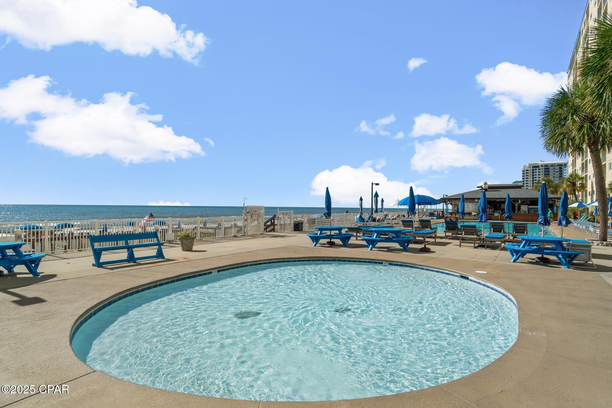 Wsywggfee37js870mgc9lt Uf2yvcxwpvophykilc38