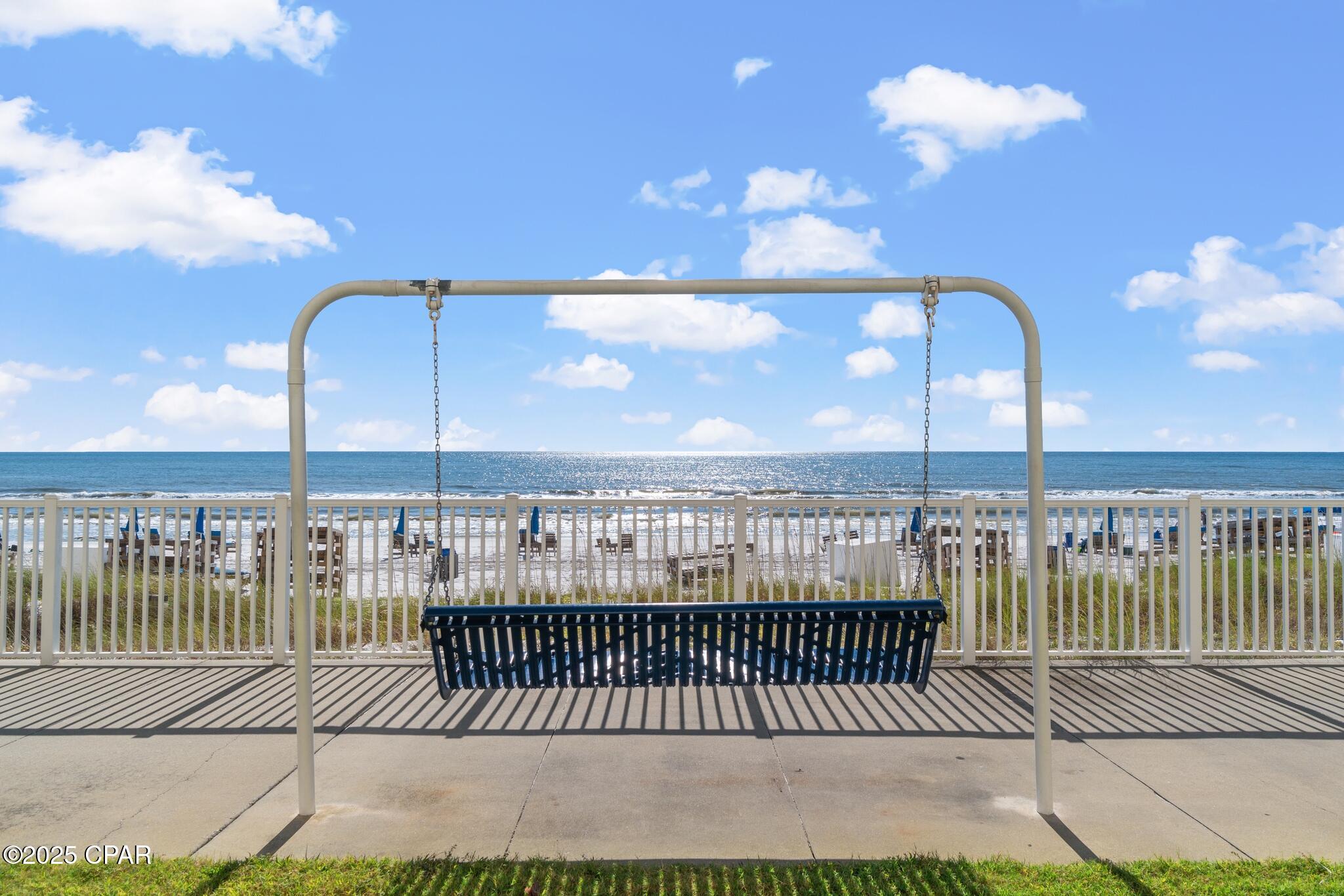 Image 54 For 5801 Thomas Drive 203