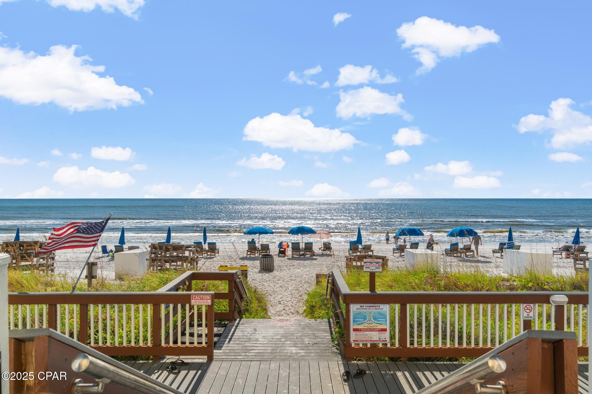 Image 55 For 5801 Thomas Drive 203