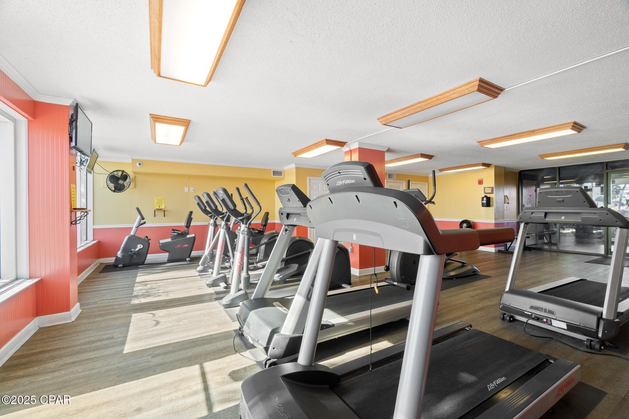 Ap3gb3qr52bepy9tfwgrczmvb4qgmoz7l7nbstylzlm