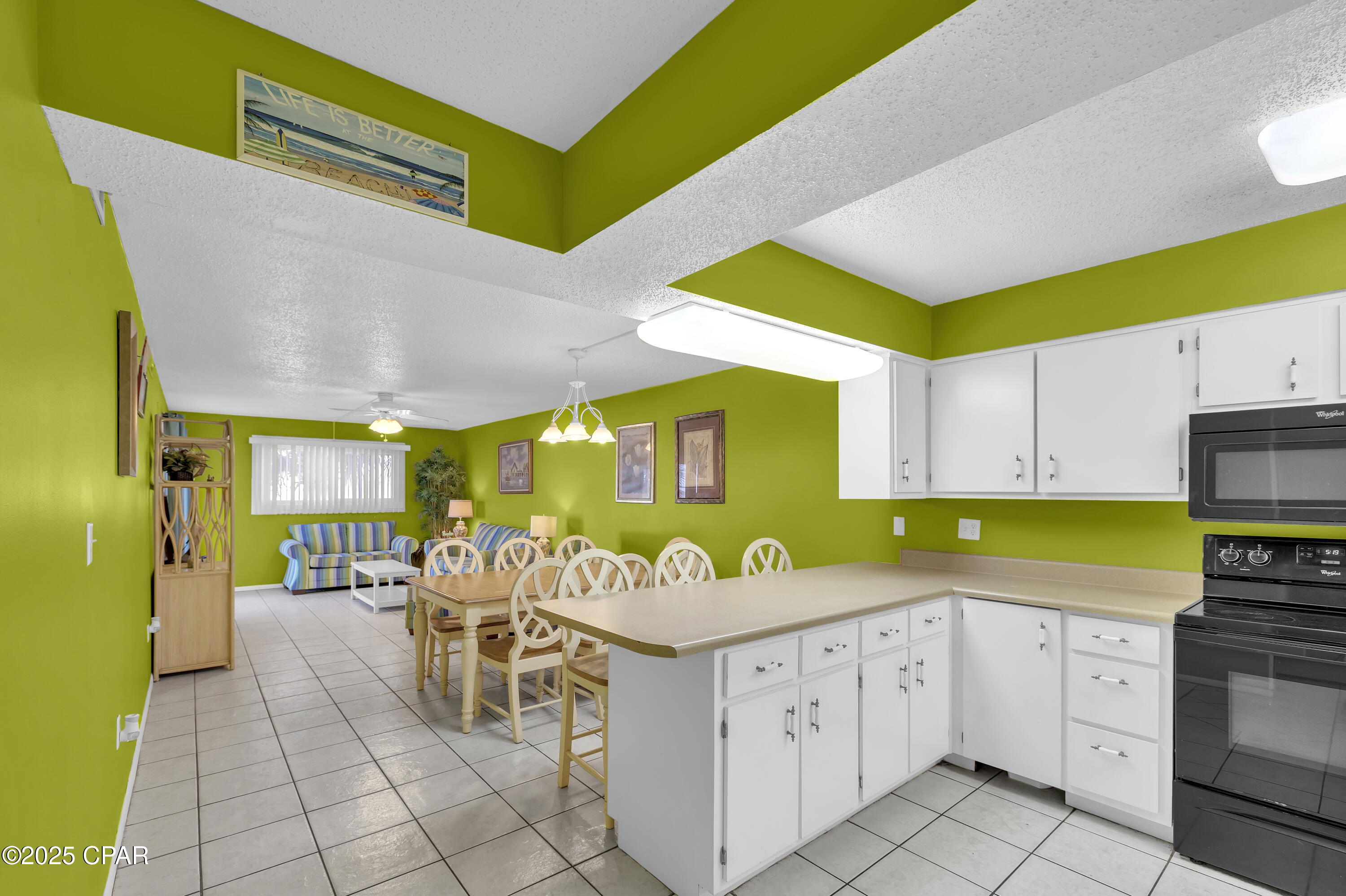 Image 6 For 5801 Thomas Drive 203