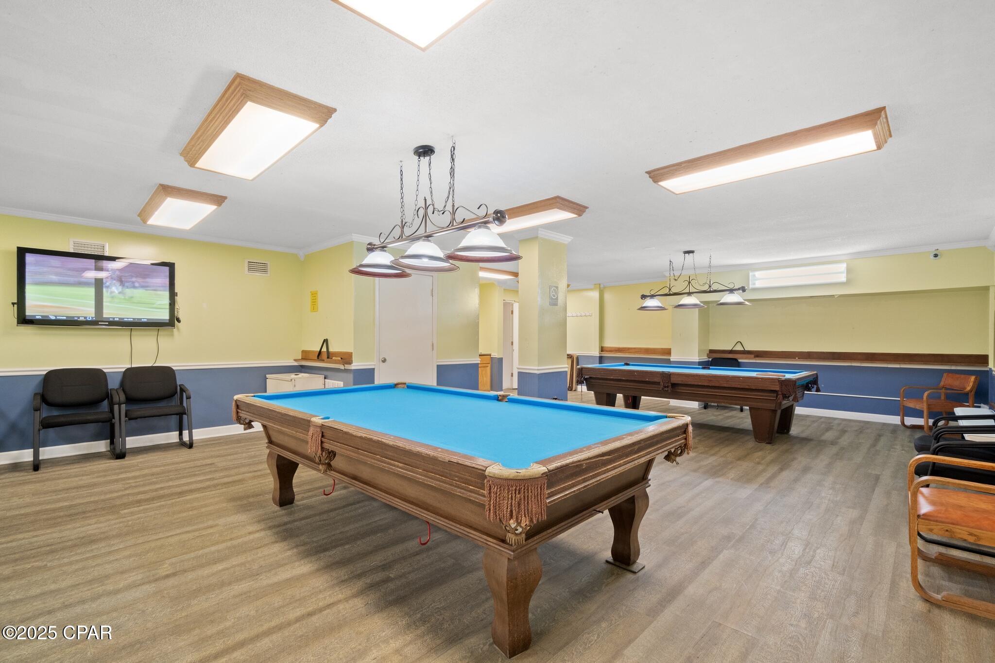 Image 60 For 5801 Thomas Drive 203