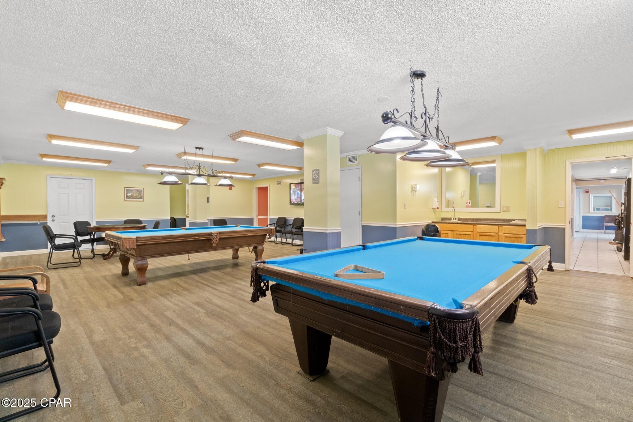 Jn01ayc88u3vbjn5rjx0l_tj8iaagru_cat4kor7oyw