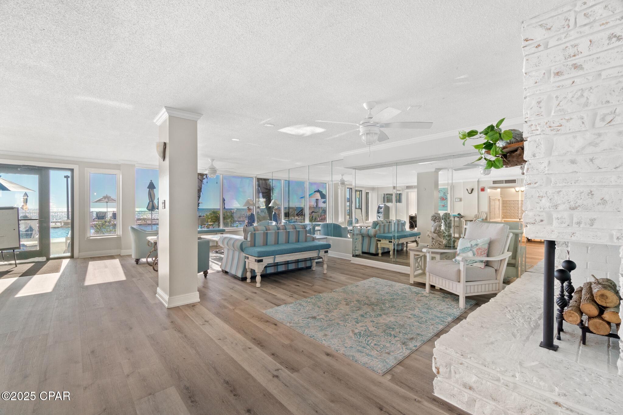 Image 62 For 5801 Thomas Drive 203