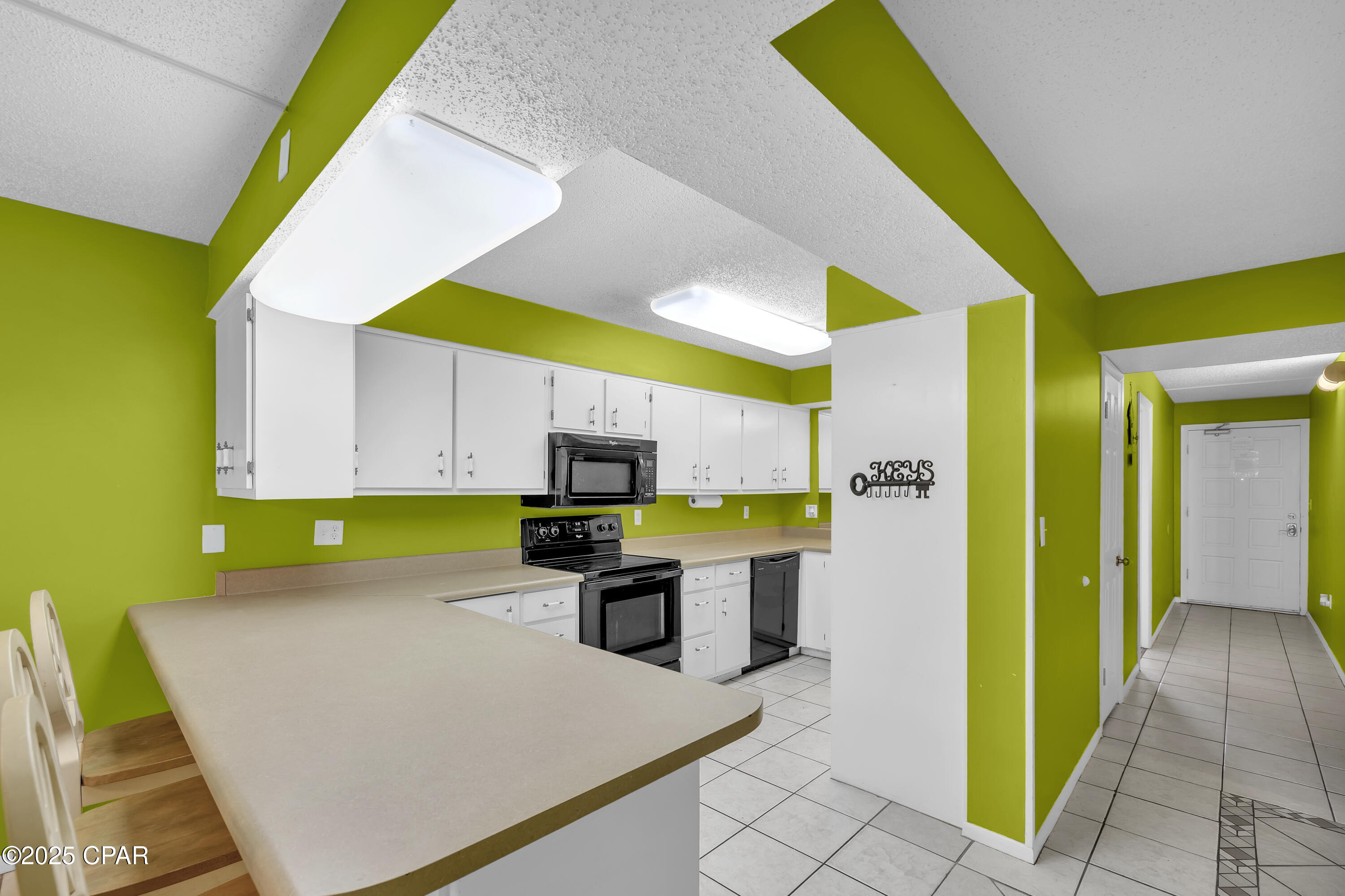 Image 7 For 5801 Thomas Drive 203