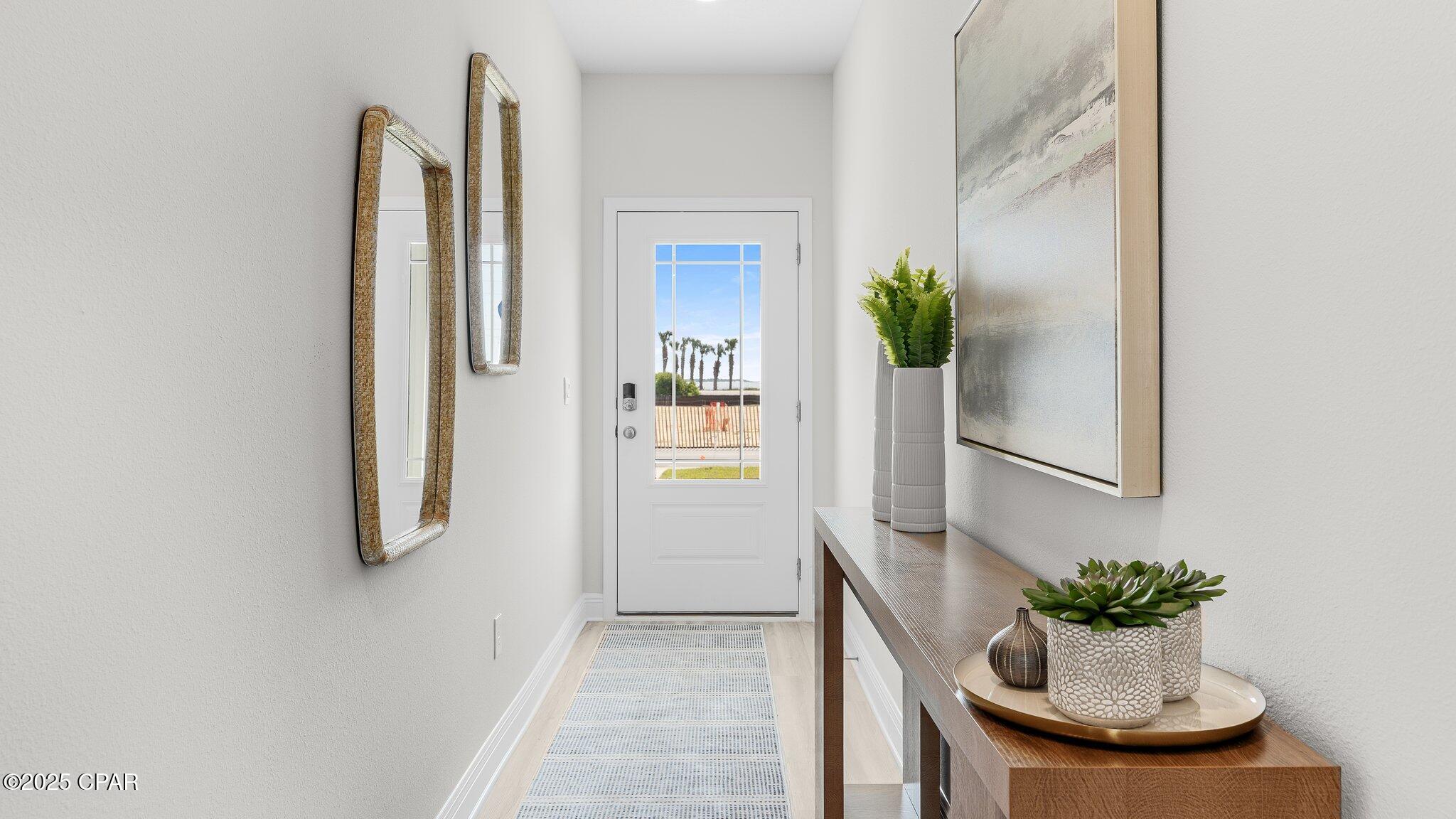 Image 4 For 263 Sea Tern Lane