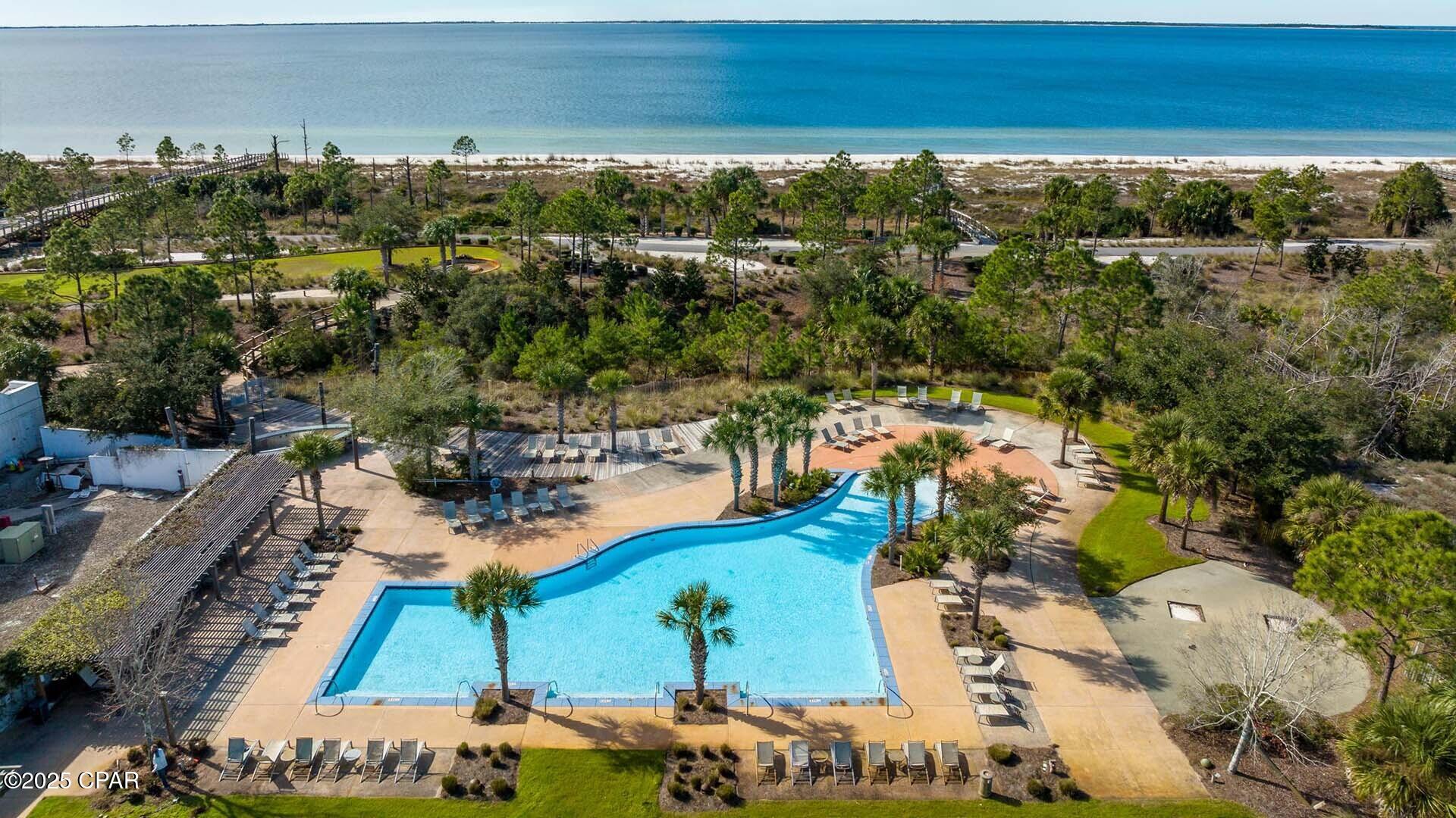 Image 47 For 263 Sea Tern Lane