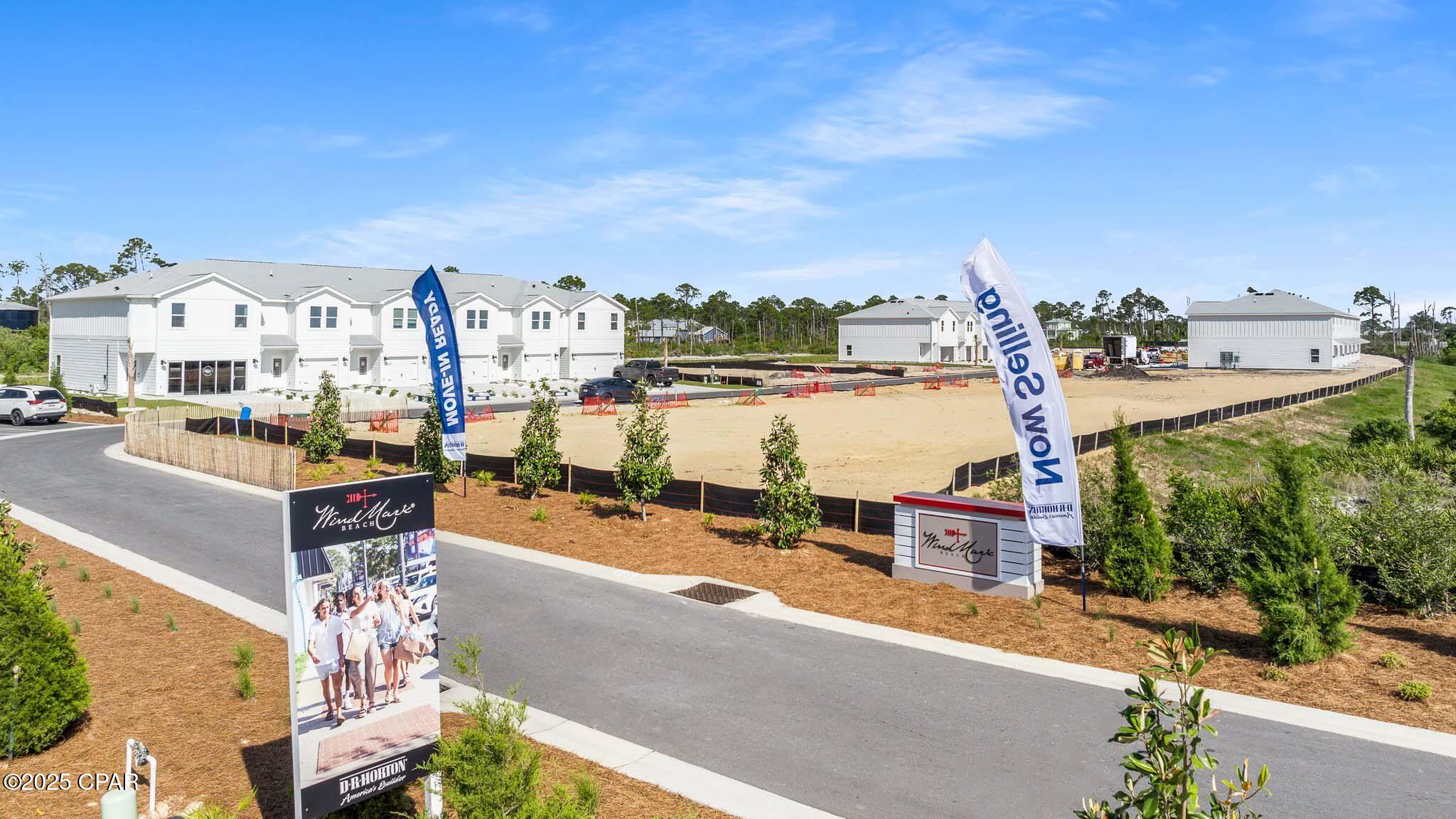 Image 62 For 263 Sea Tern Lane