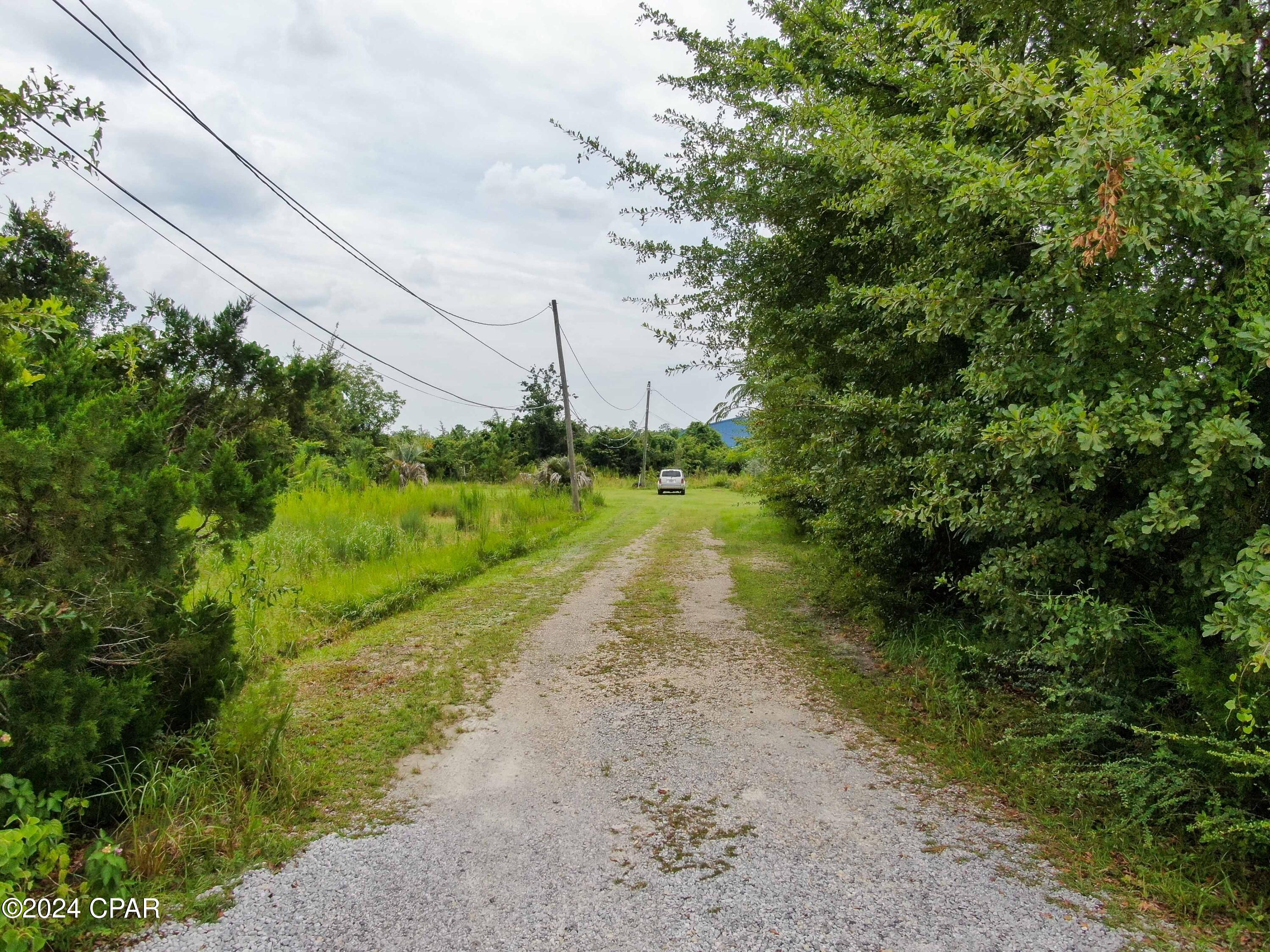 Lrya6cmx4cohujbml90gtcchfdrymvxxo8cjio9mp_8