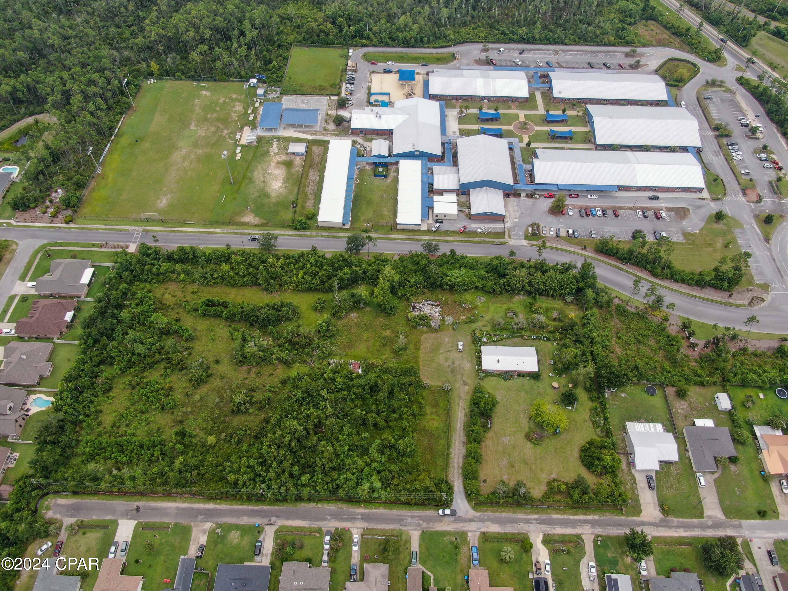 Fybjmbiwlj6flemlvp1lallpgk83ommqrx Laicjmfq