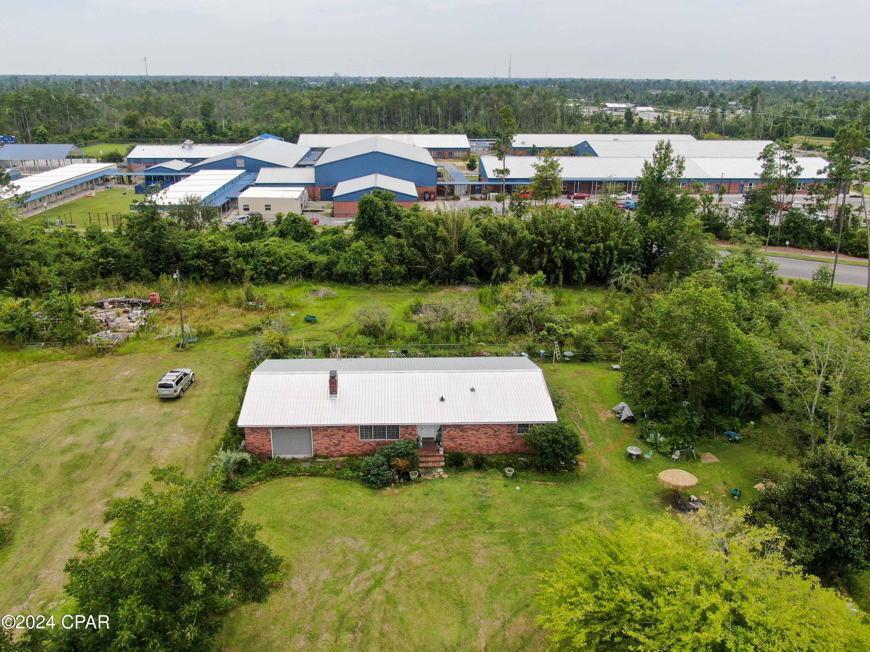 F3gl9tvhrv2_cmbnxuwpzyyzpraaogeq5095ezxfkji