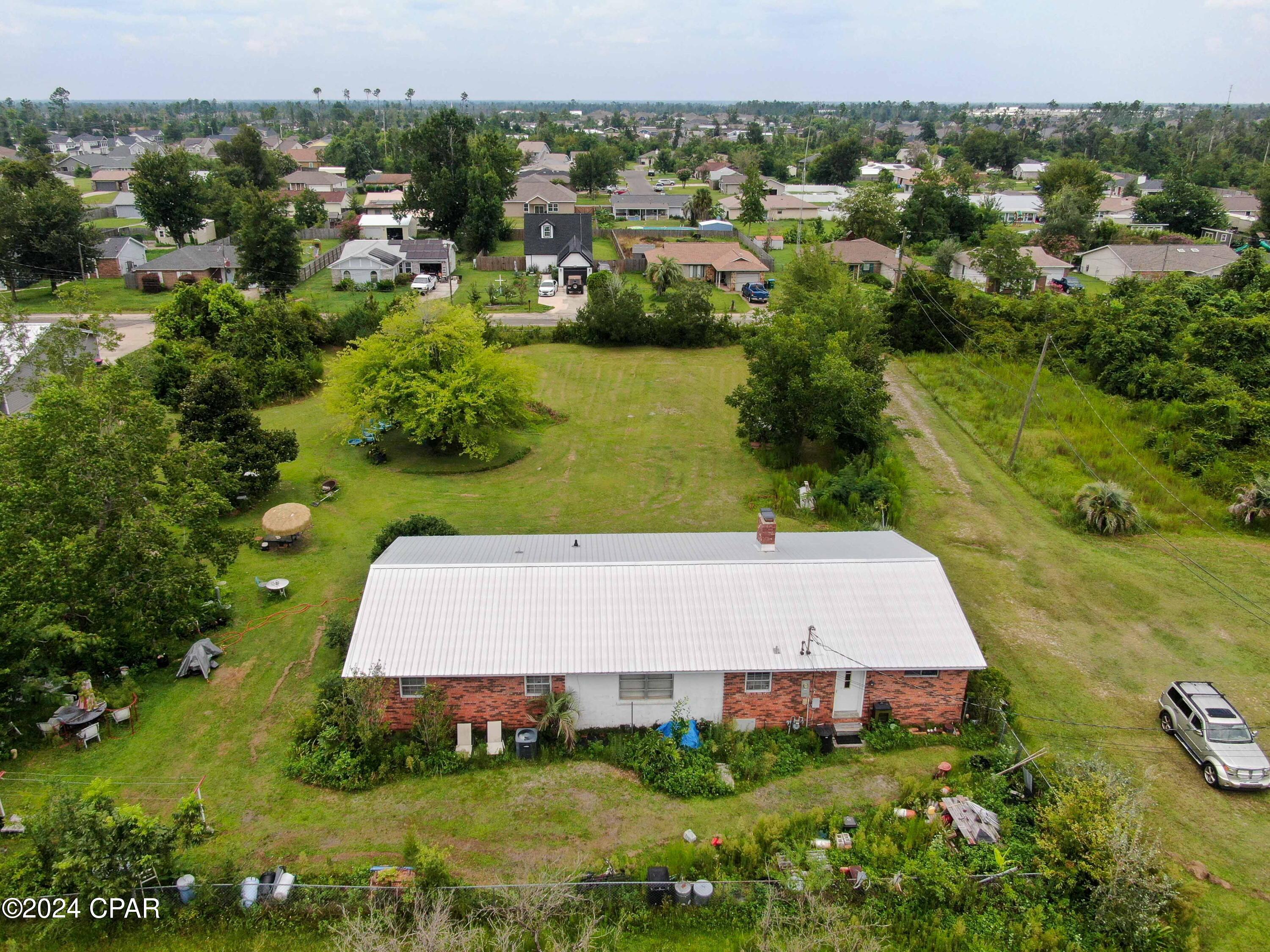 Qcki4trohzzg9ei4fhsduzy2wd5rvav9nckady8m1yg