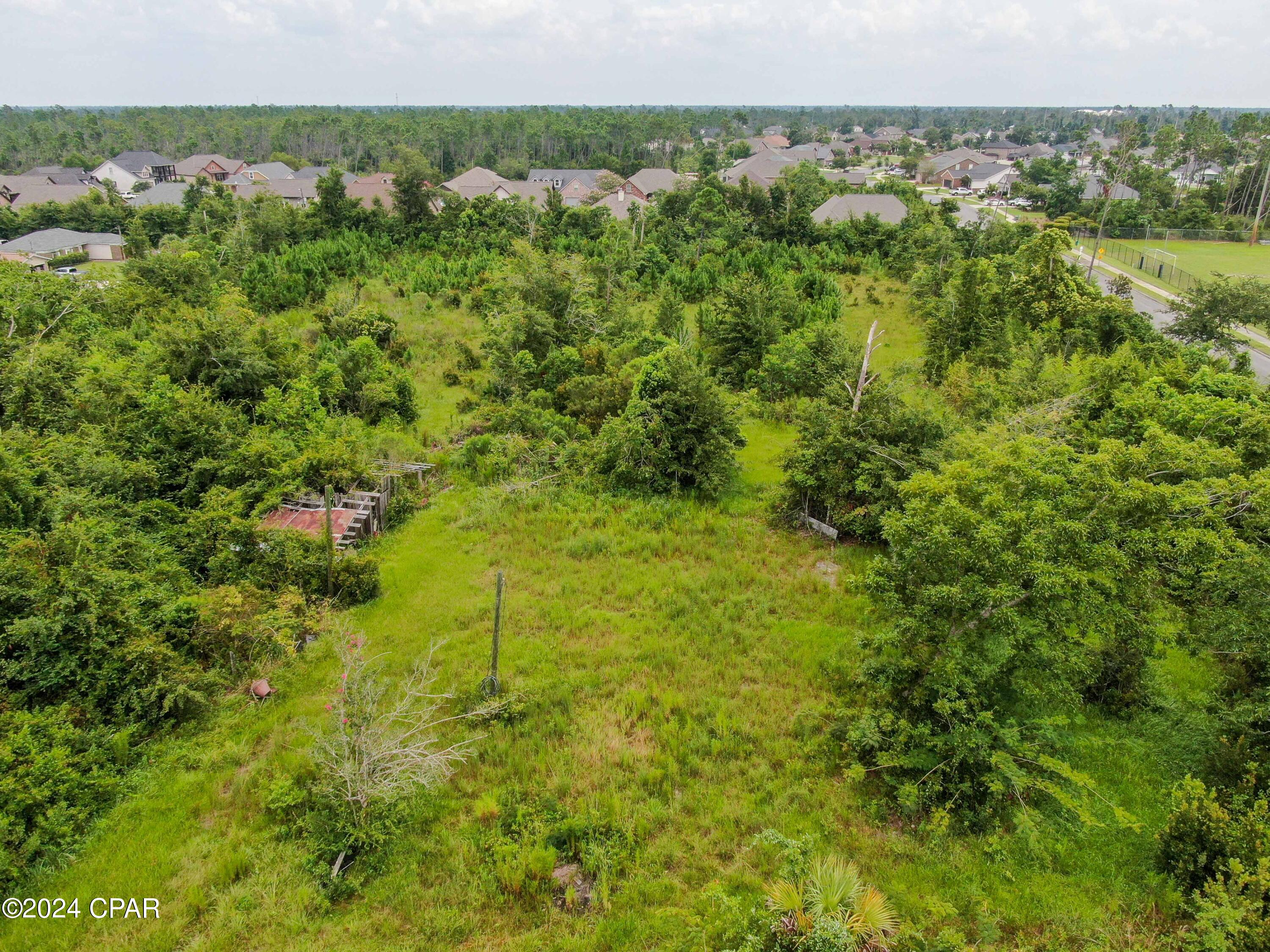 Ebelfgkuf6t_8jxooqhwddn8k0mdofarfs0hzr8rb64