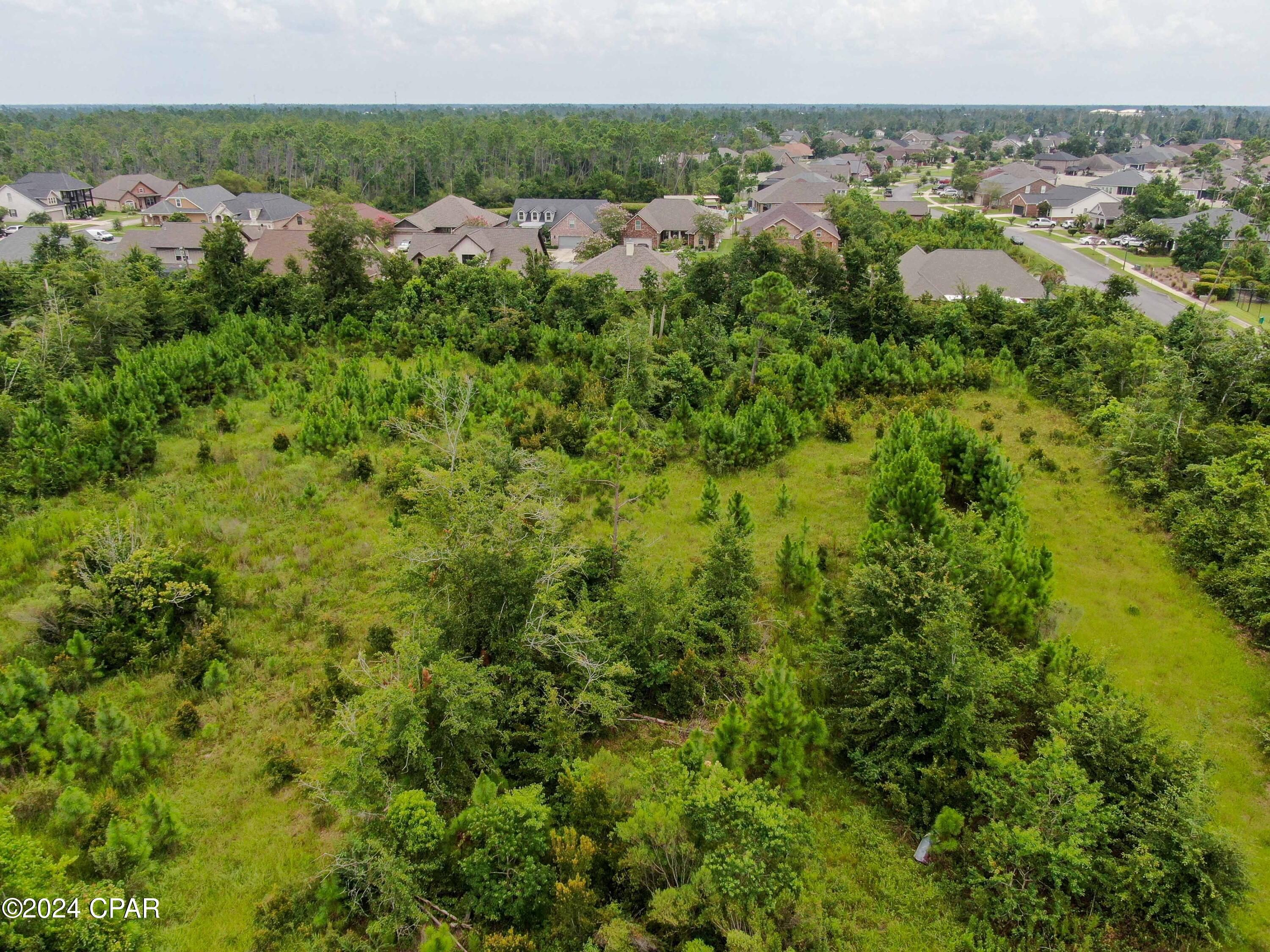 P_ 5a8fzwhzz2v3cyku2t3hslwxmqjfdvhrqpp0xvwe