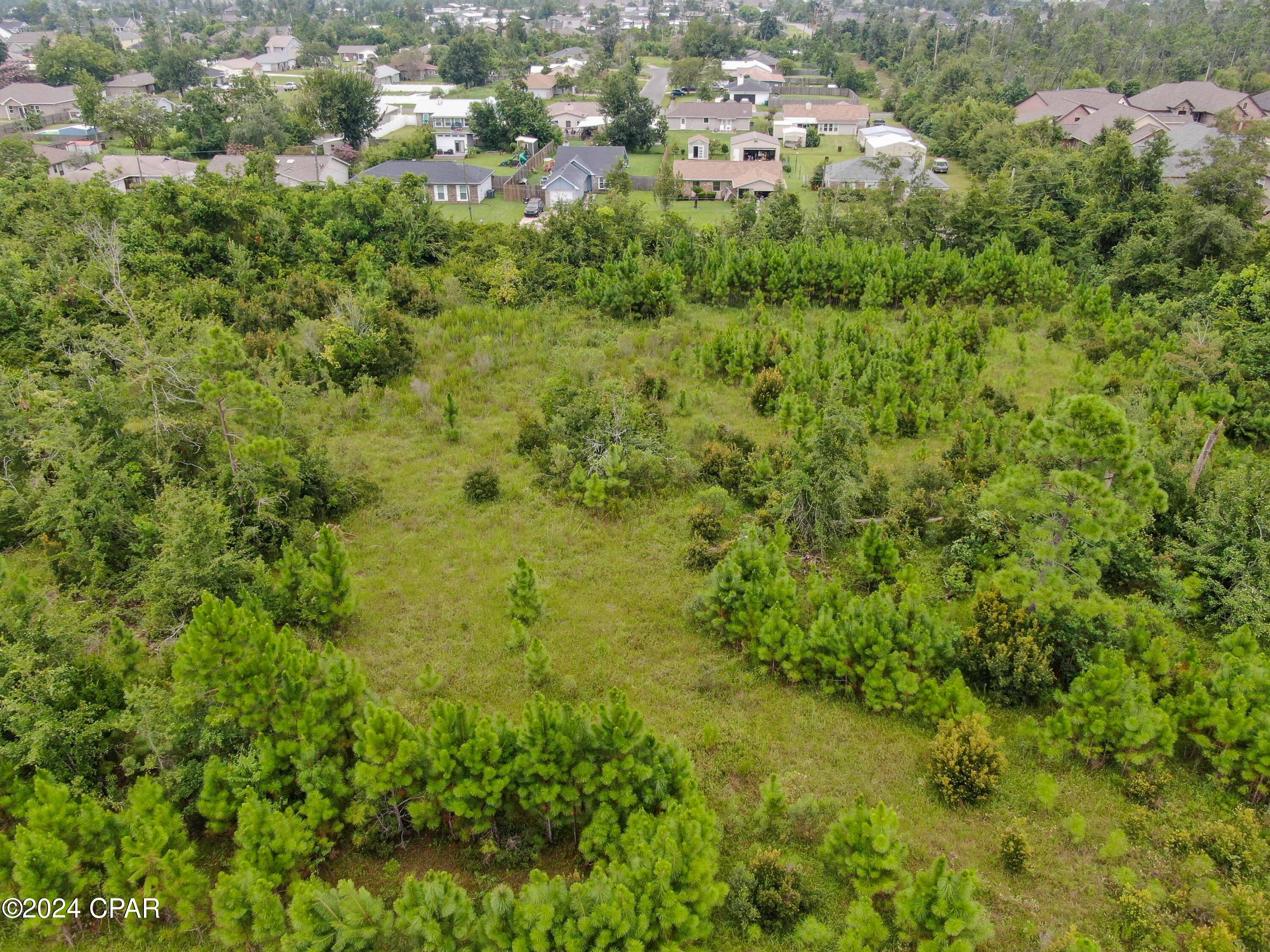 94w Bplshctdm3nsgfndjt9rustmvvxwqax8gb0sy4e