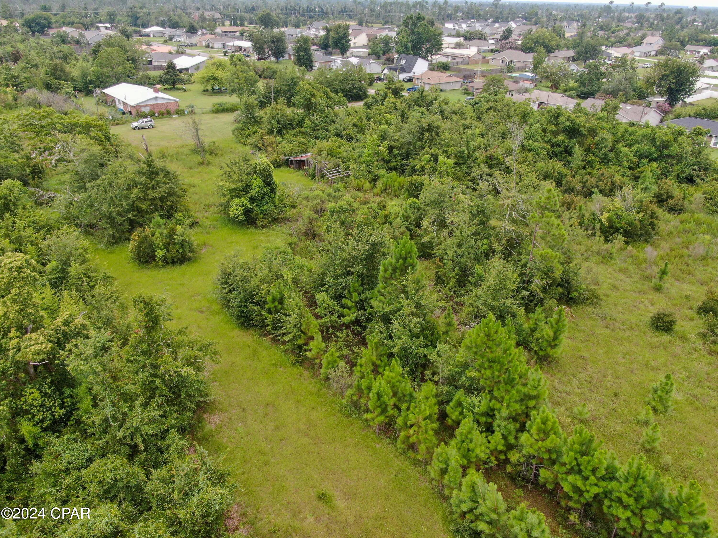 Rqg4t2gvpo2eolz2cmqymzawgjdksah8zgrwkstd1t0