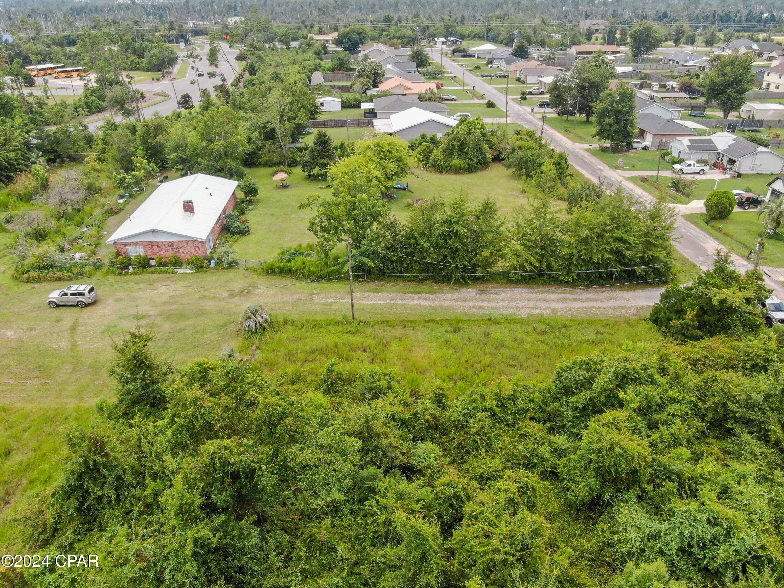 Hledgauzld_fyak2agzodkizvybs _f4fltxziehzvi