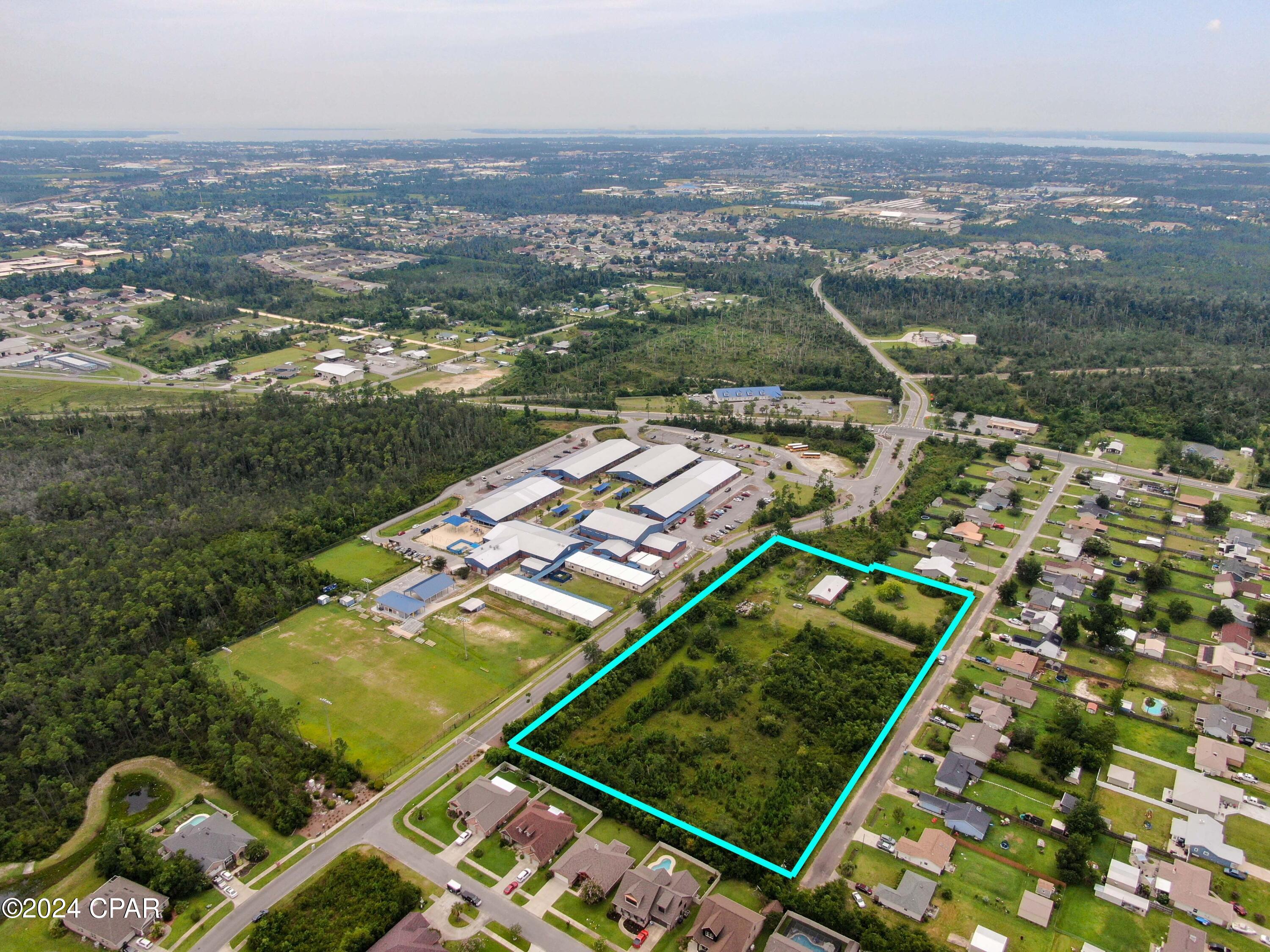 Xpd_mb4n8nlz9765qtenhkoc8f8ywh8wfiy2l523 0k