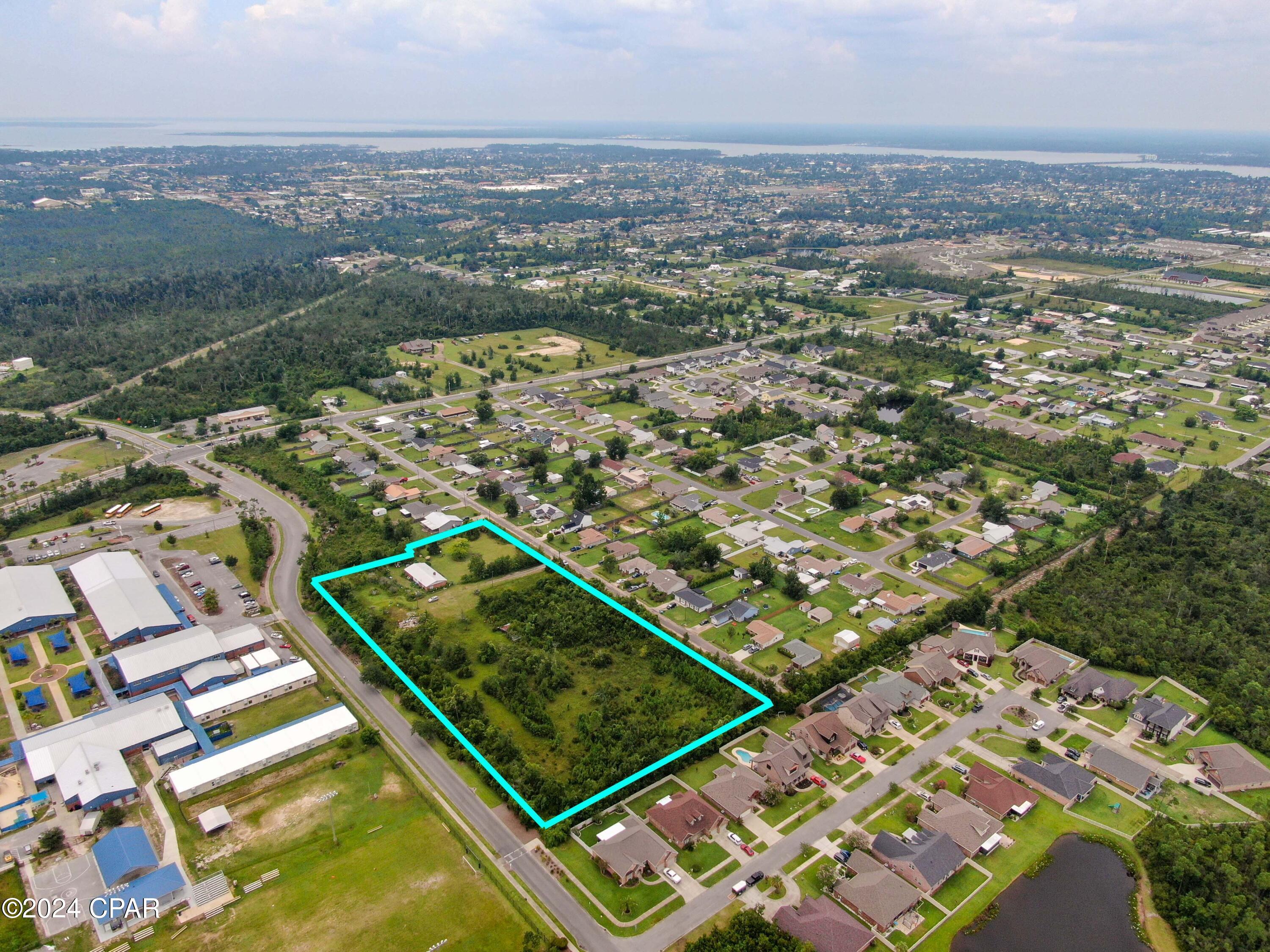 Bdri0l2z_91emepgr6q8ckrmosxtjz9uoioj60rk 2c