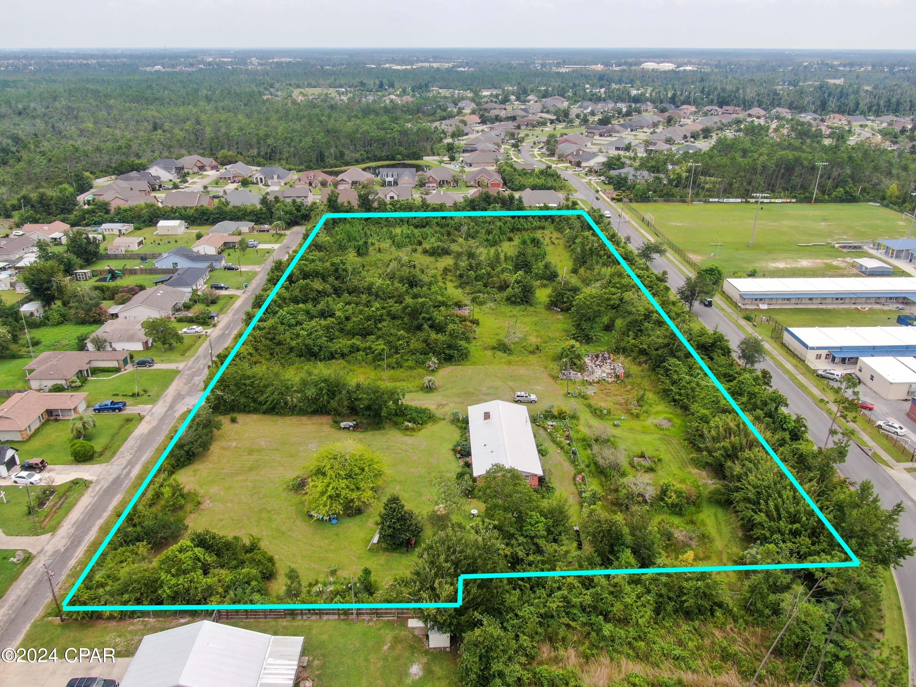 Eu0p1eqo7zcps Cxhezvjiascuvonabxeqvoc_427co