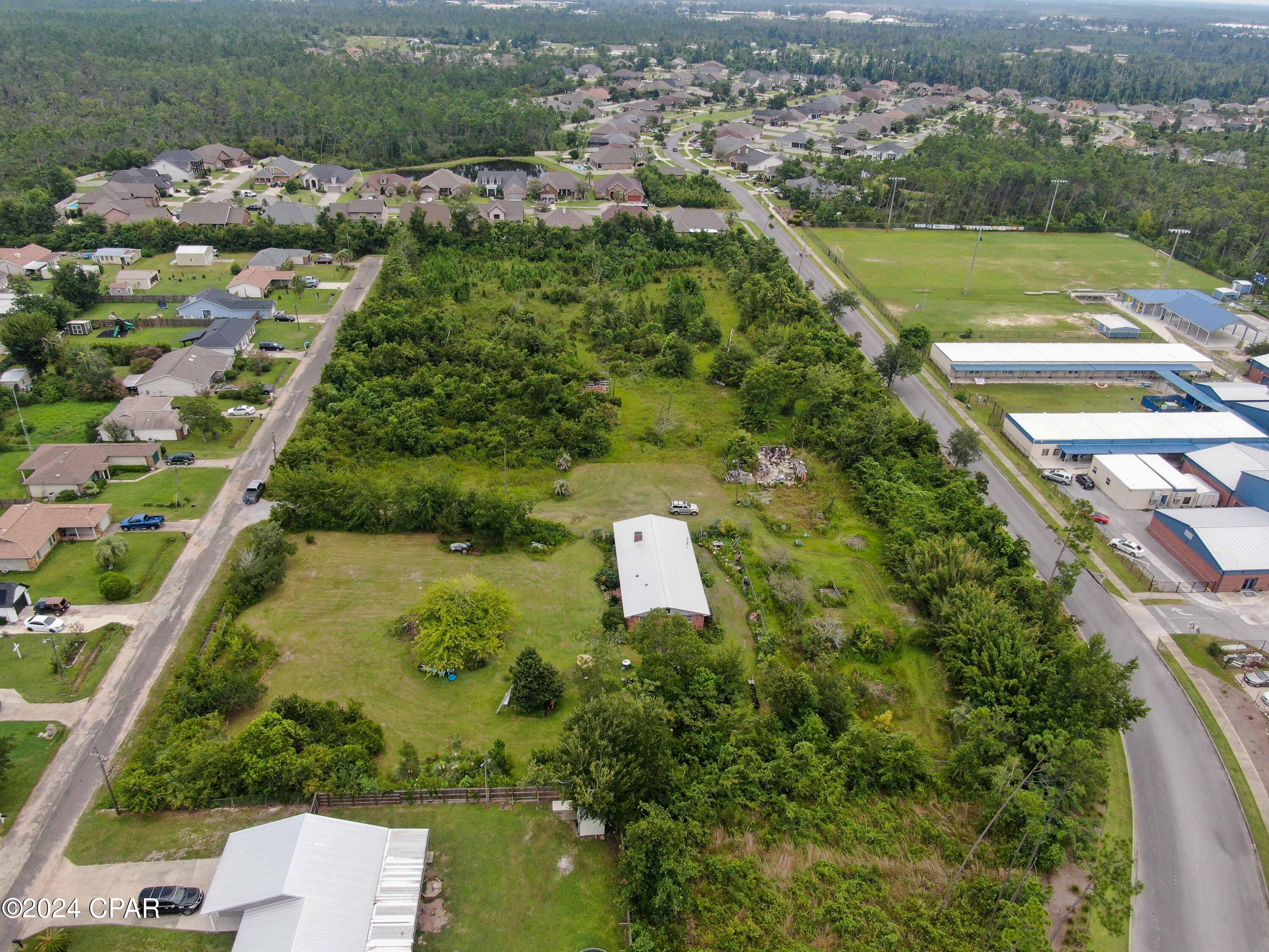 M2emqaguiehd6u5l0_c4va7zdhgu4vayf2m58jl4jae