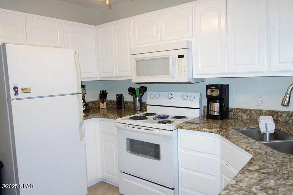 Image 10 For 1016 15th Street 4c