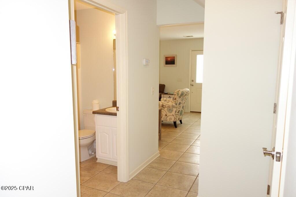 Image 15 For 1016 15th Street 4c