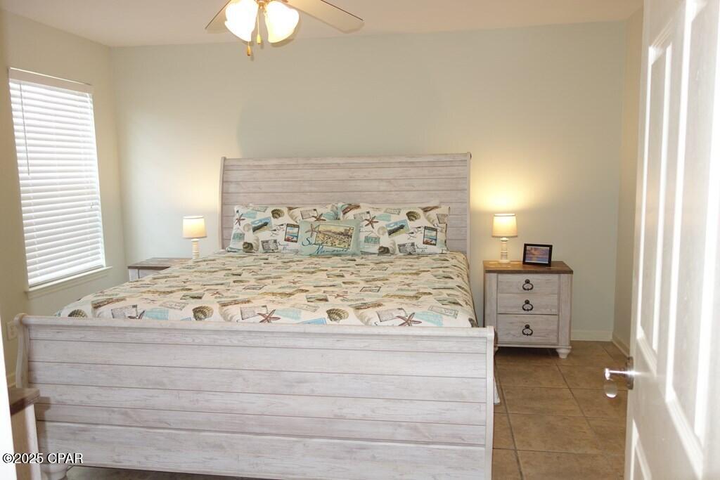 Image 16 For 1016 15th Street 4c