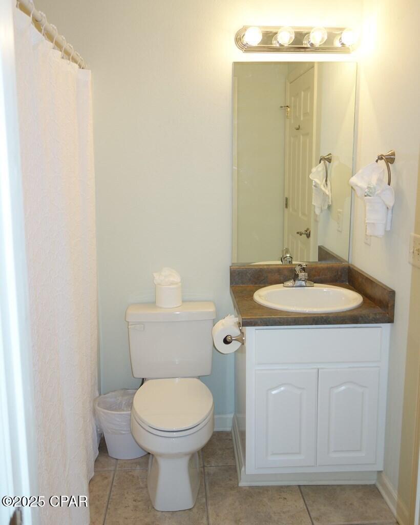 Nreizafrgqoluf6tlmjkn6f6r5cy4e181ymcvdpugdc