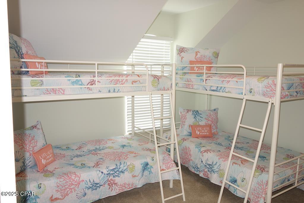 R929uvtpbva3et2msvbx5si6ukk4olrfad4xm36wfxk