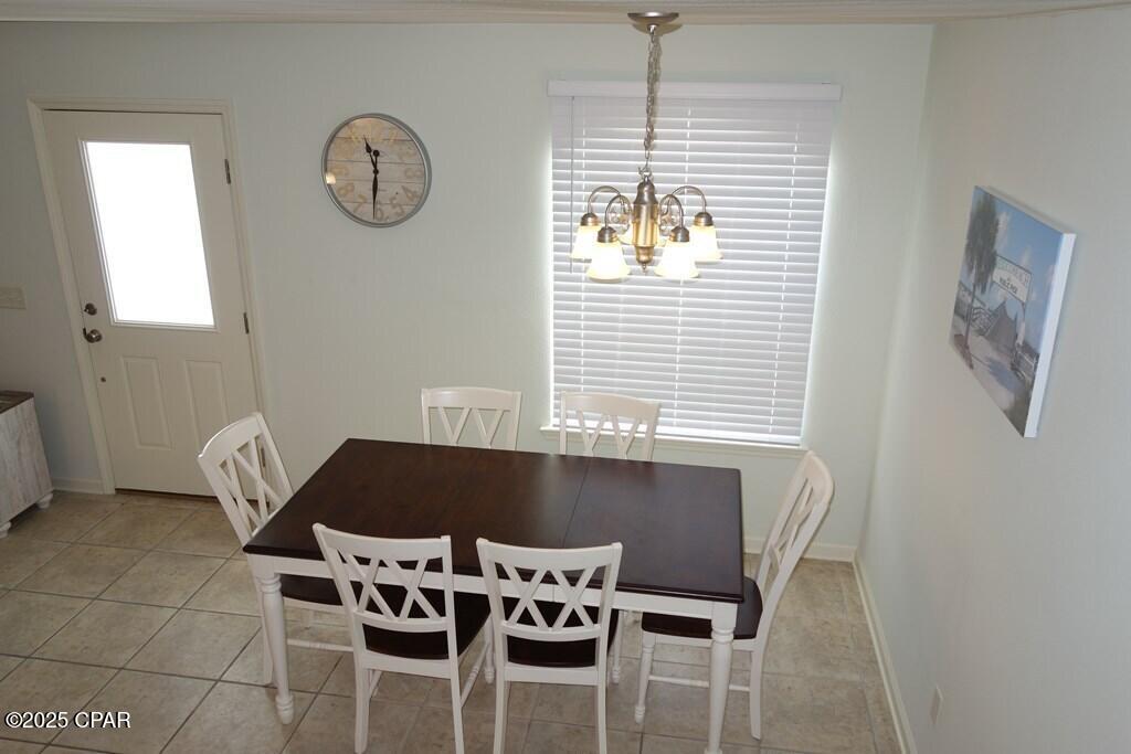 Hx06ern3ekxxpyu4julao_0x28pyezrf0vfrg31huus