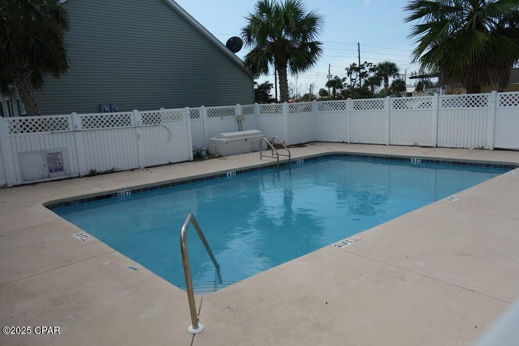 Cj 7p8xltnu5vkqchpu Fsgd0df0f0kbni4nblnwtsi