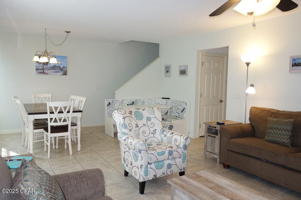 Oytv3t2bk 5ftjin7nnybdu_v3mdifyyt_ Fmmrfl8m