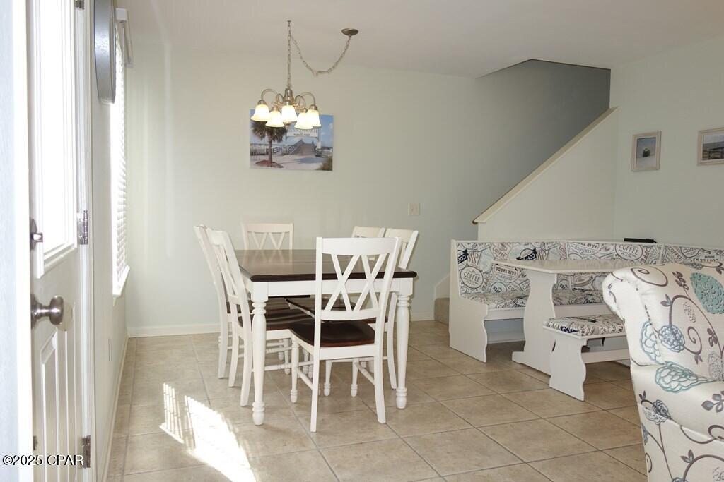  Youkfafnqixx740q4iqyluzjoxdzoc5eybcyxo2f5y