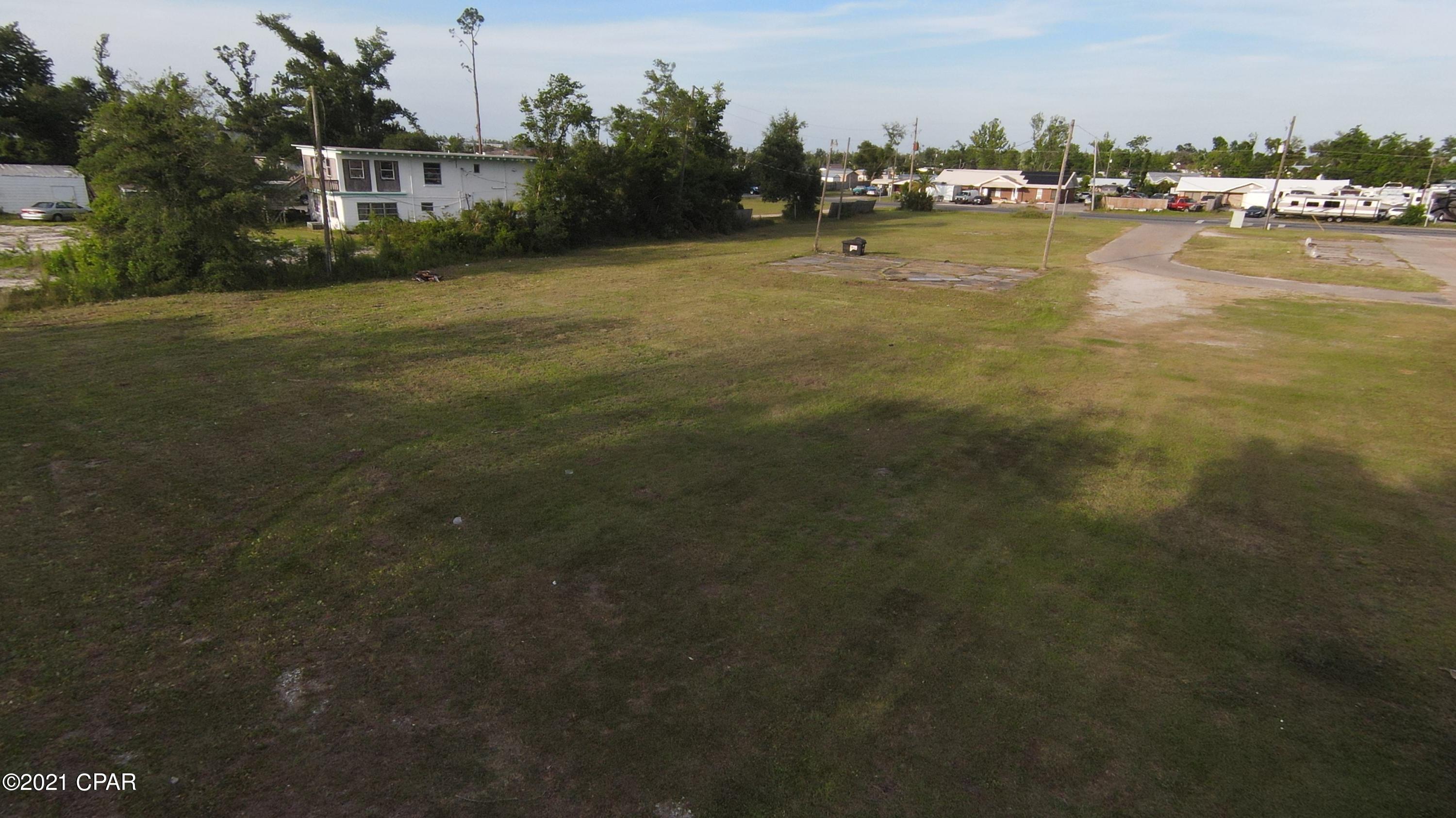 Bgcg5kdtcilxkiknldnmsxe5knlhllr Yheqpcs0dfg