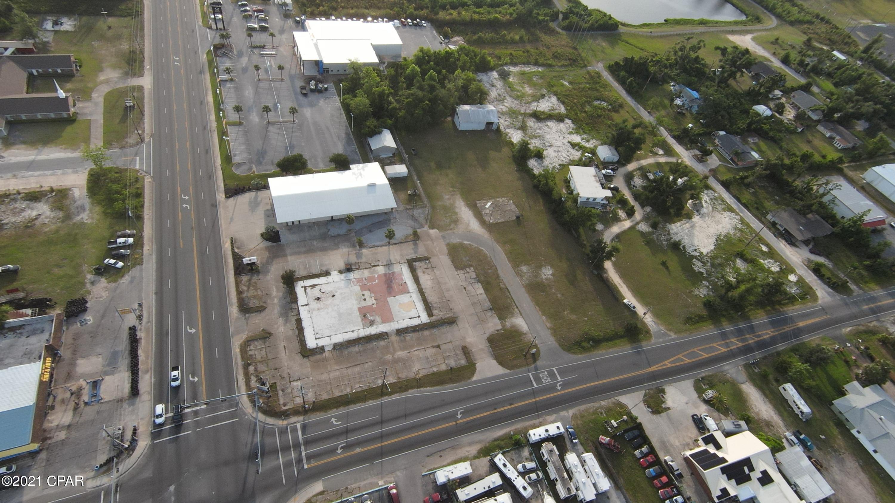 Qrzy02t5x1xq6pwlndqm4sd25qryj9lpyvfj3qhel80