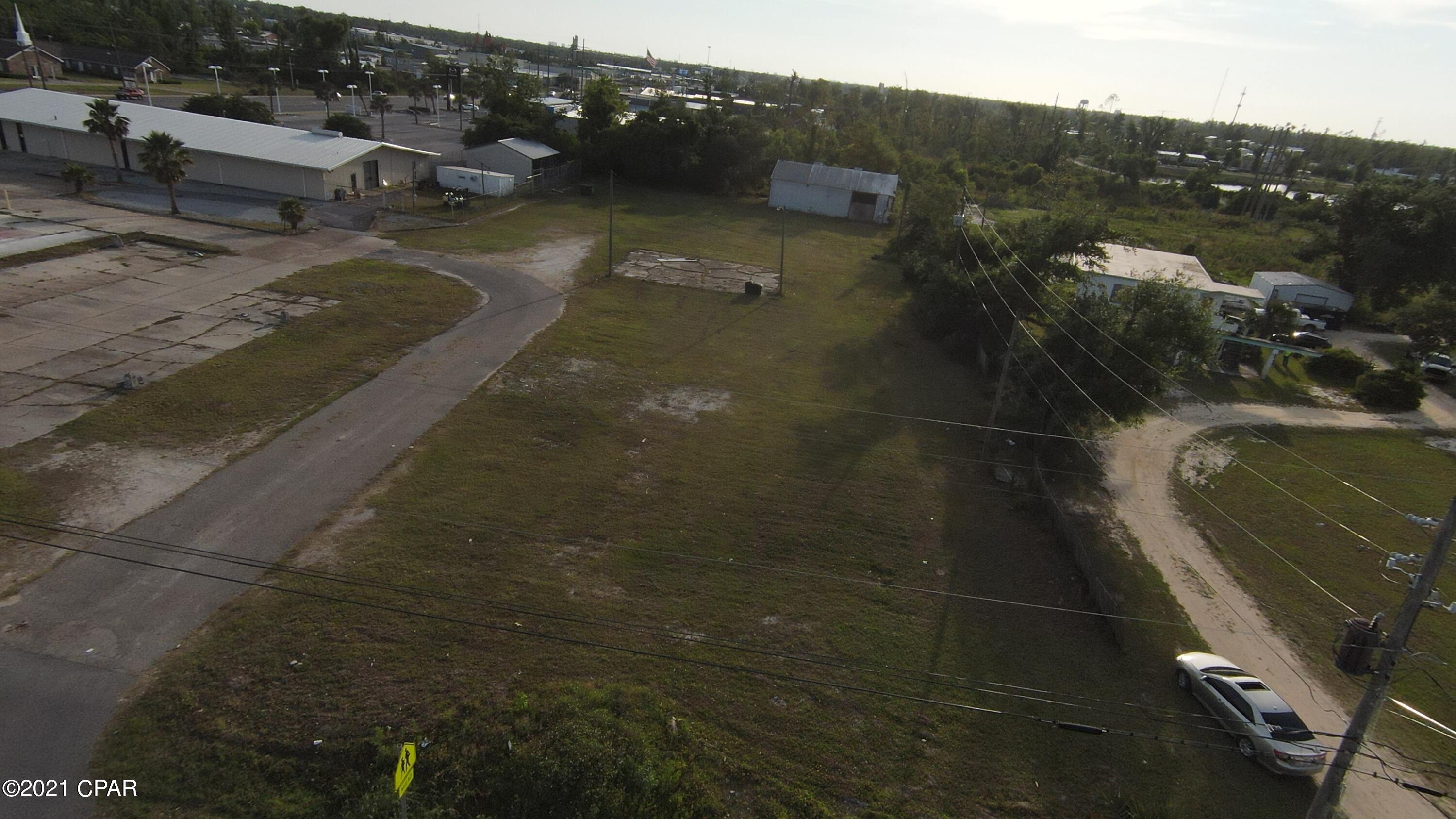 Mgby4ehkis3viqwgkpklf1wvktj Ldtr5lpi H2yua8