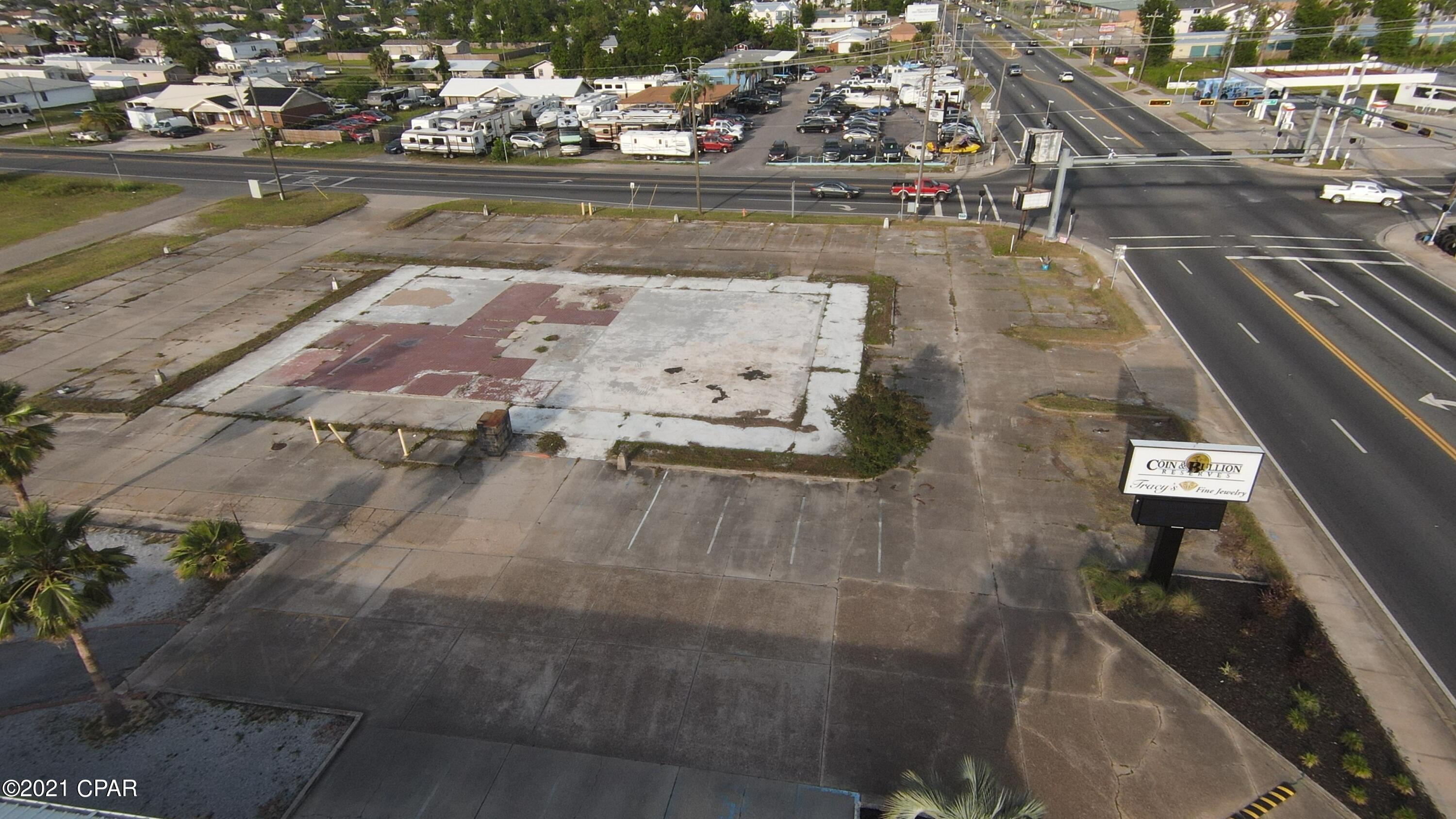 Olea1giwe6i0mdgmkrof5wjeciqalxpgrhvplycngoy