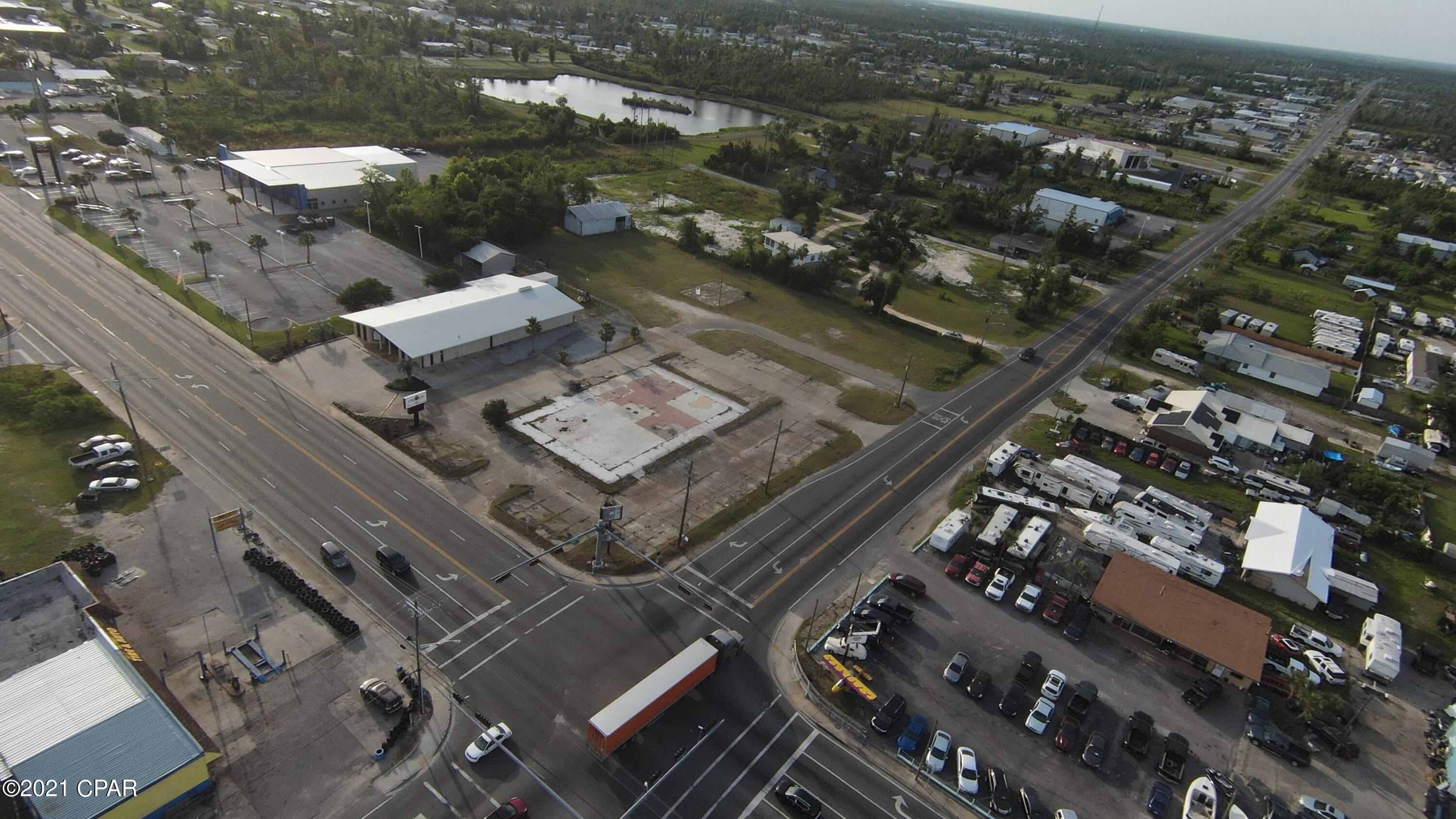 Ps8_chsrfan Vcshgsdmd2cvg1qitdvpcb_c4nwahsc