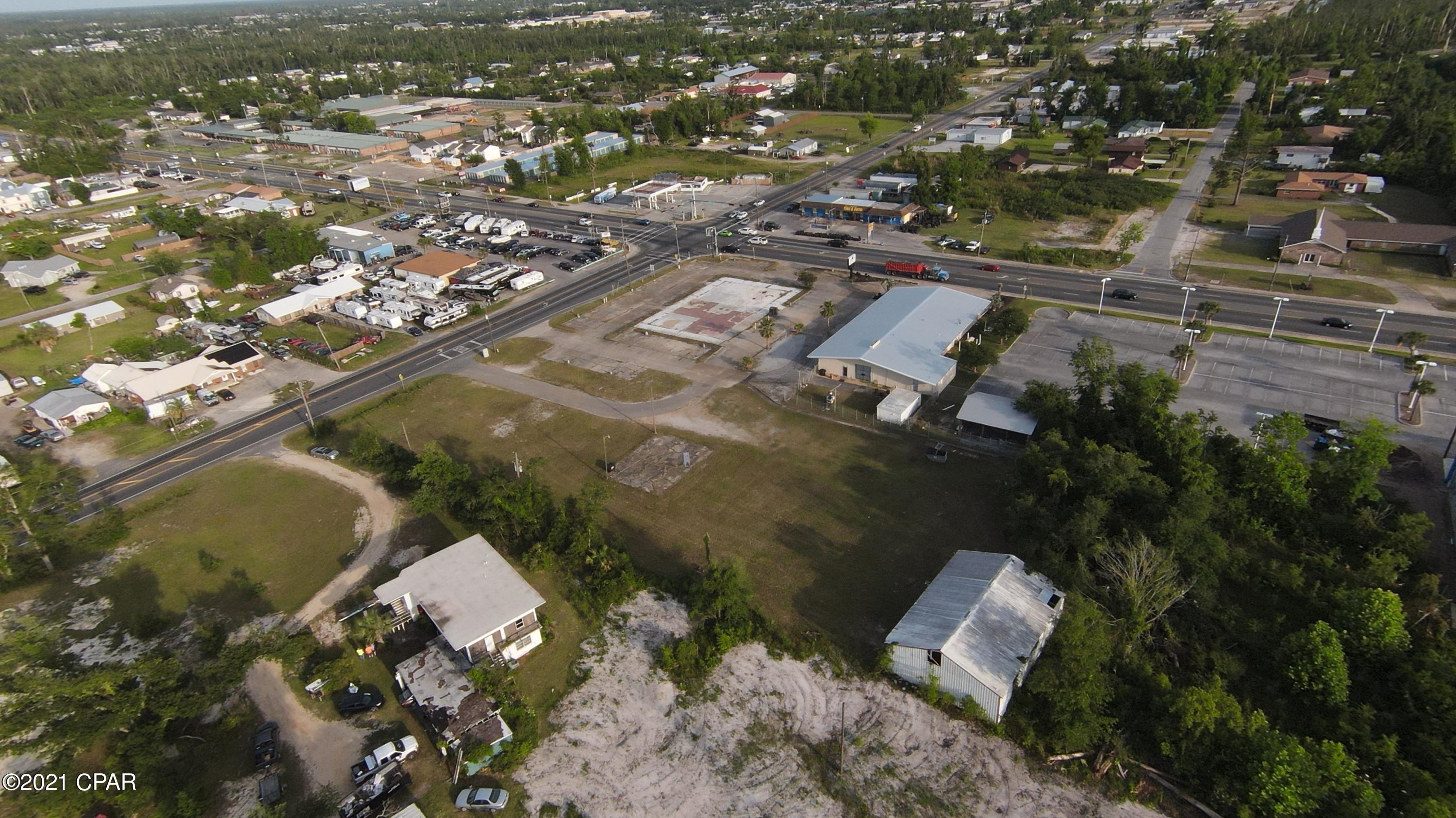 Tqguaviee4f18zhfr9vssbkc 1tt5ctlztdnlekaayi