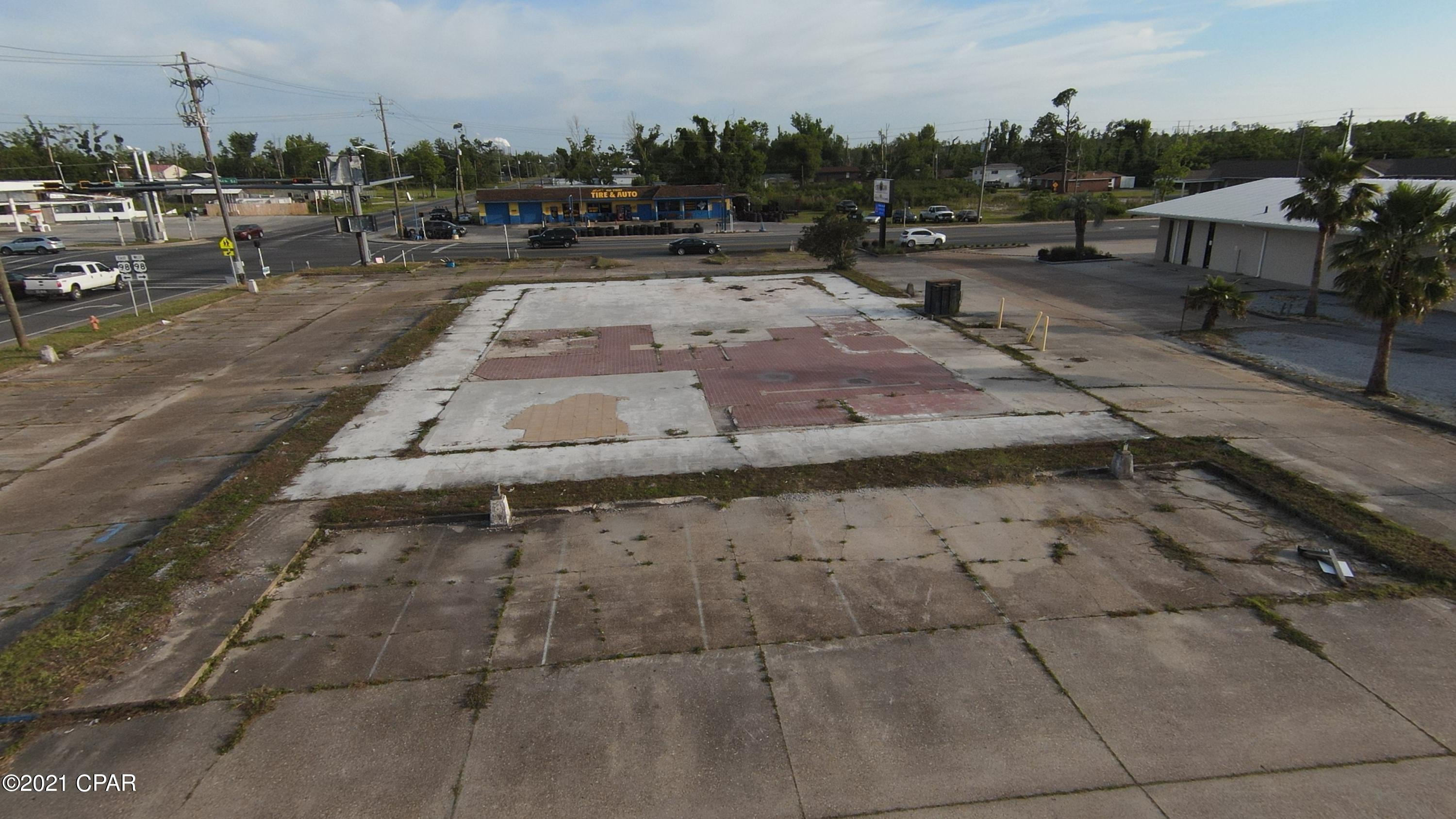 Jyj Ecuwia1yd9rofbjjc2jjxiaa4nuzshjlu4jcfqy