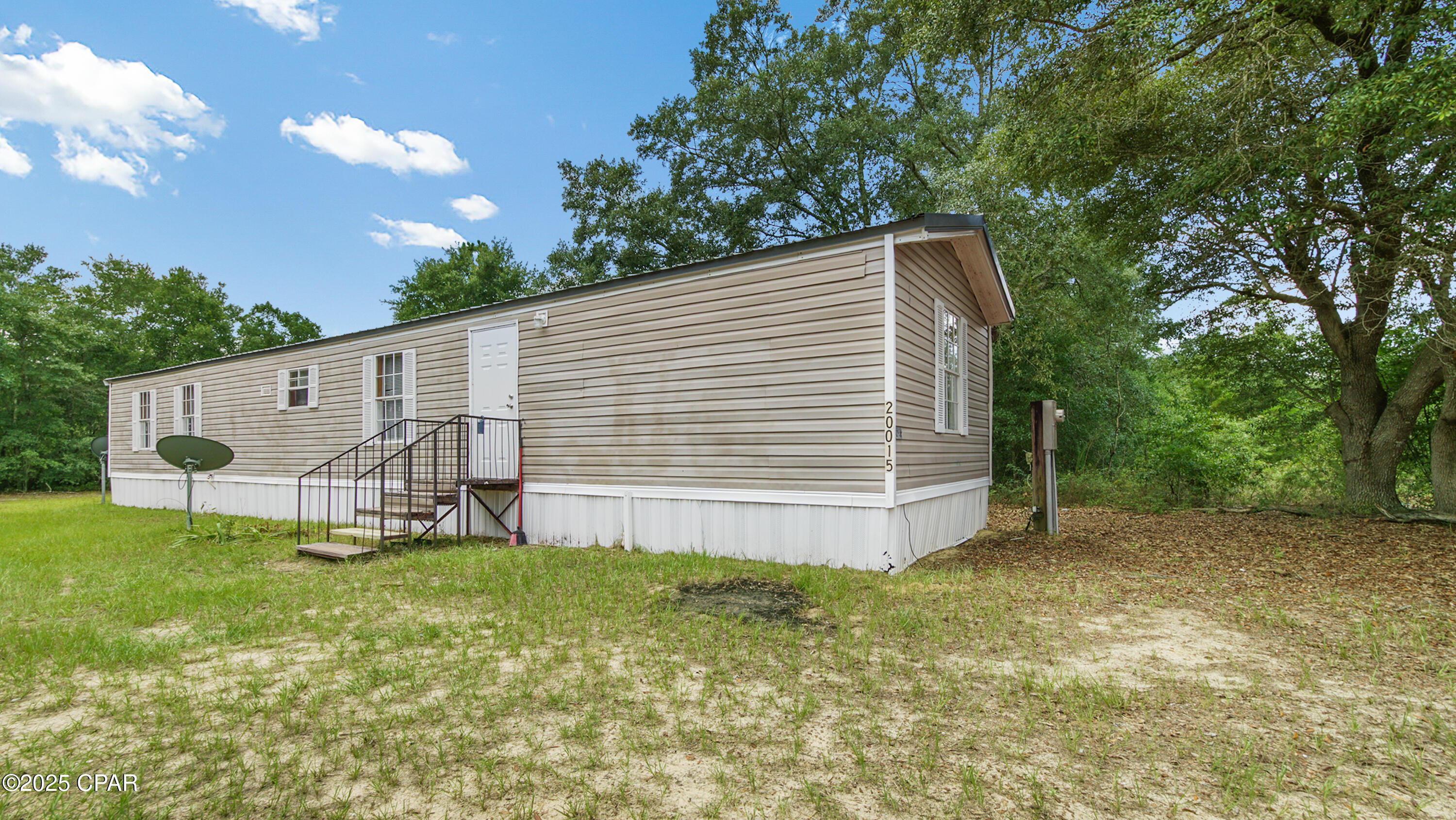 9e9opzf0bzxxw Kglpfvd_7azxfedjq3rrawnydojvk