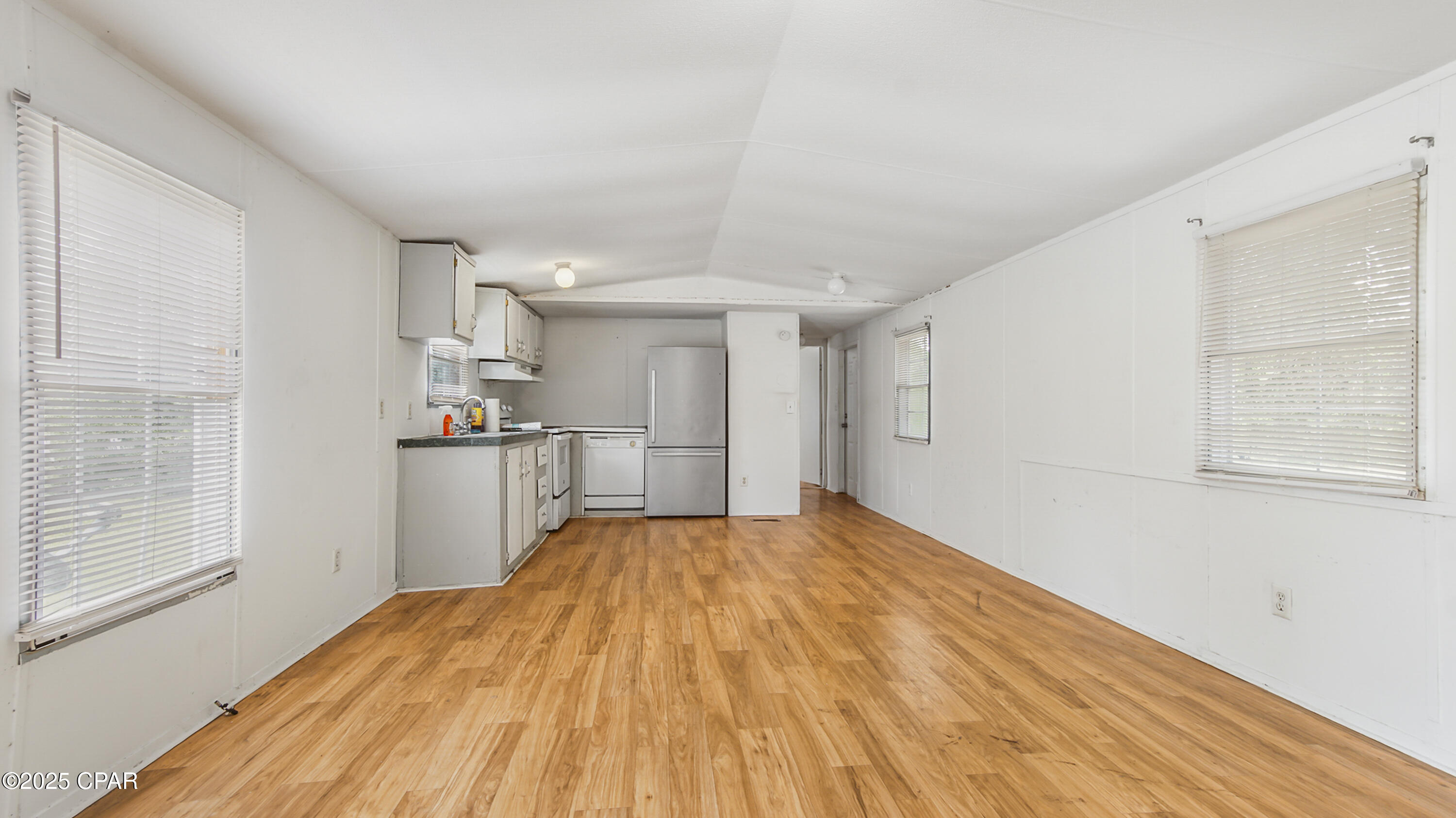 Vevtc3p2oososznvnue Tb7f7nejlh0_cb3tq85djey