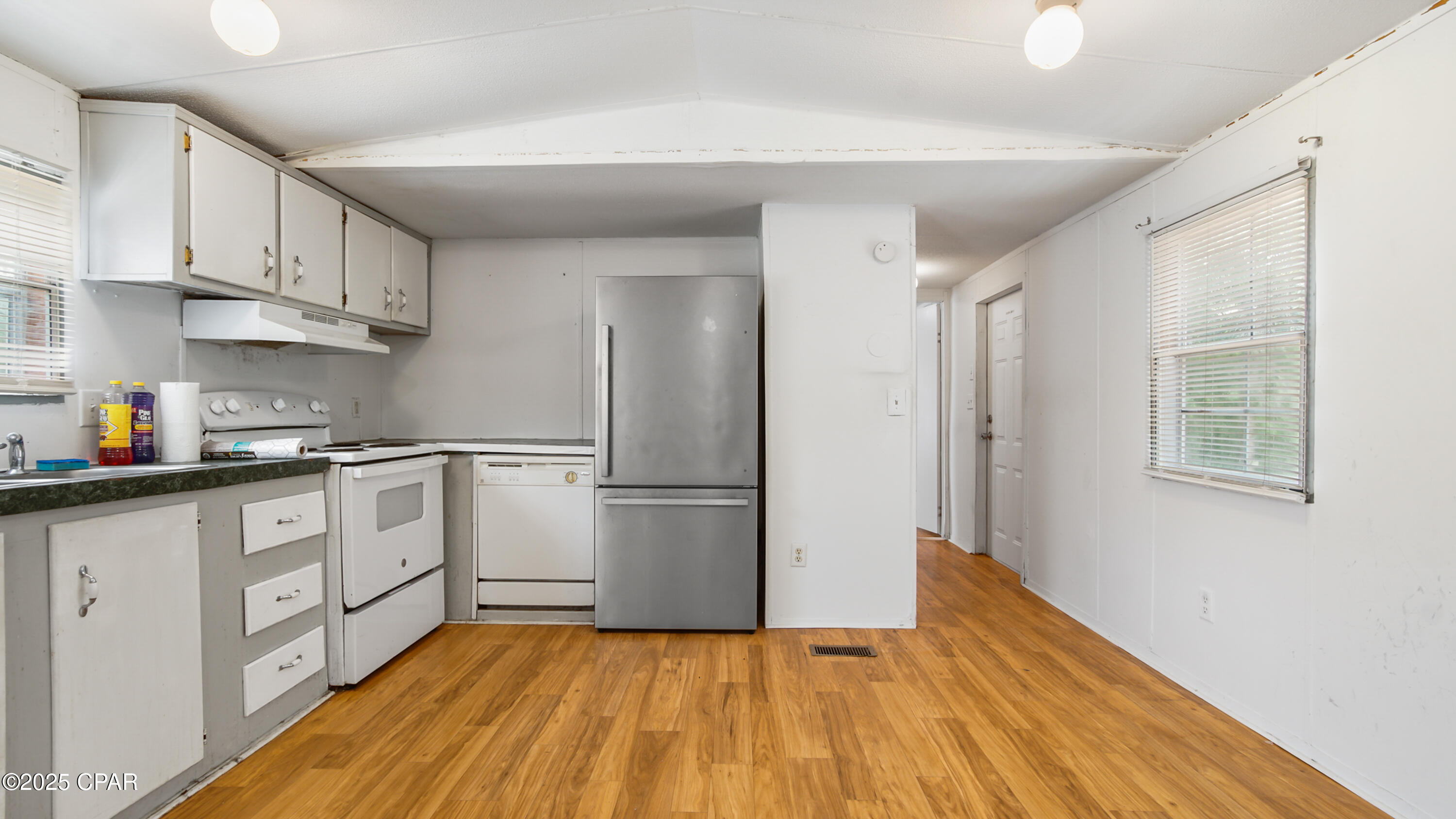 Vbzmqvbhwtgdahcg8x3b6m2ee0v Ubtcwgb I5qcxsk