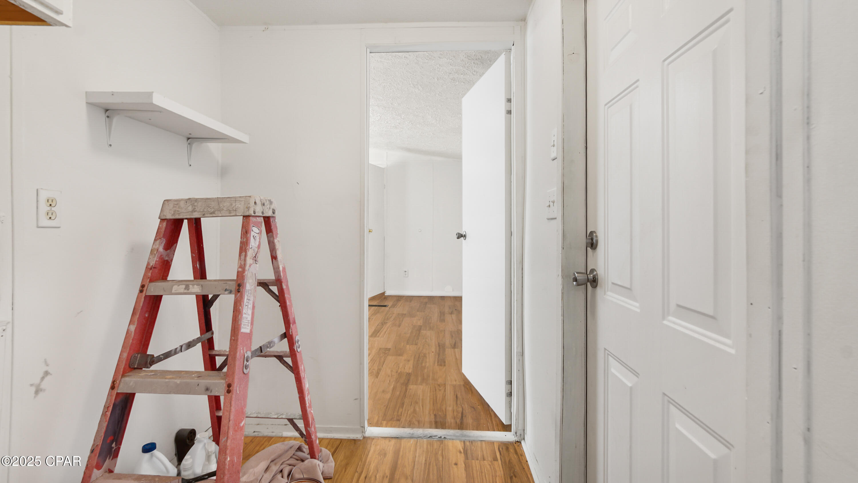 P Jaignpr4u4e 52723ncz4u5f1vauqtoafbyidsjg8