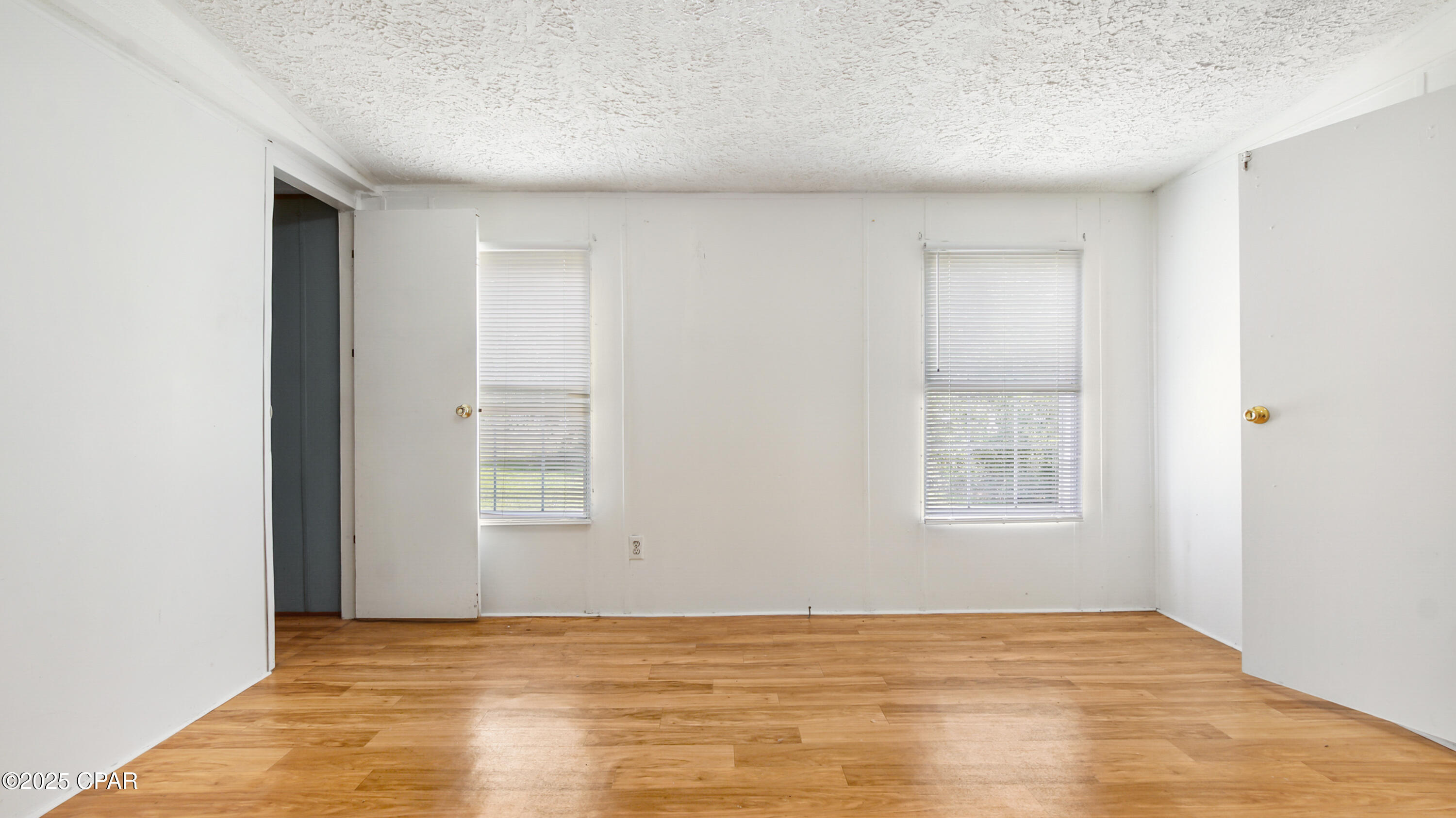 Pi8nu1whh3csxivieh3vluyfxyyjdqxepxsqycc Kqi