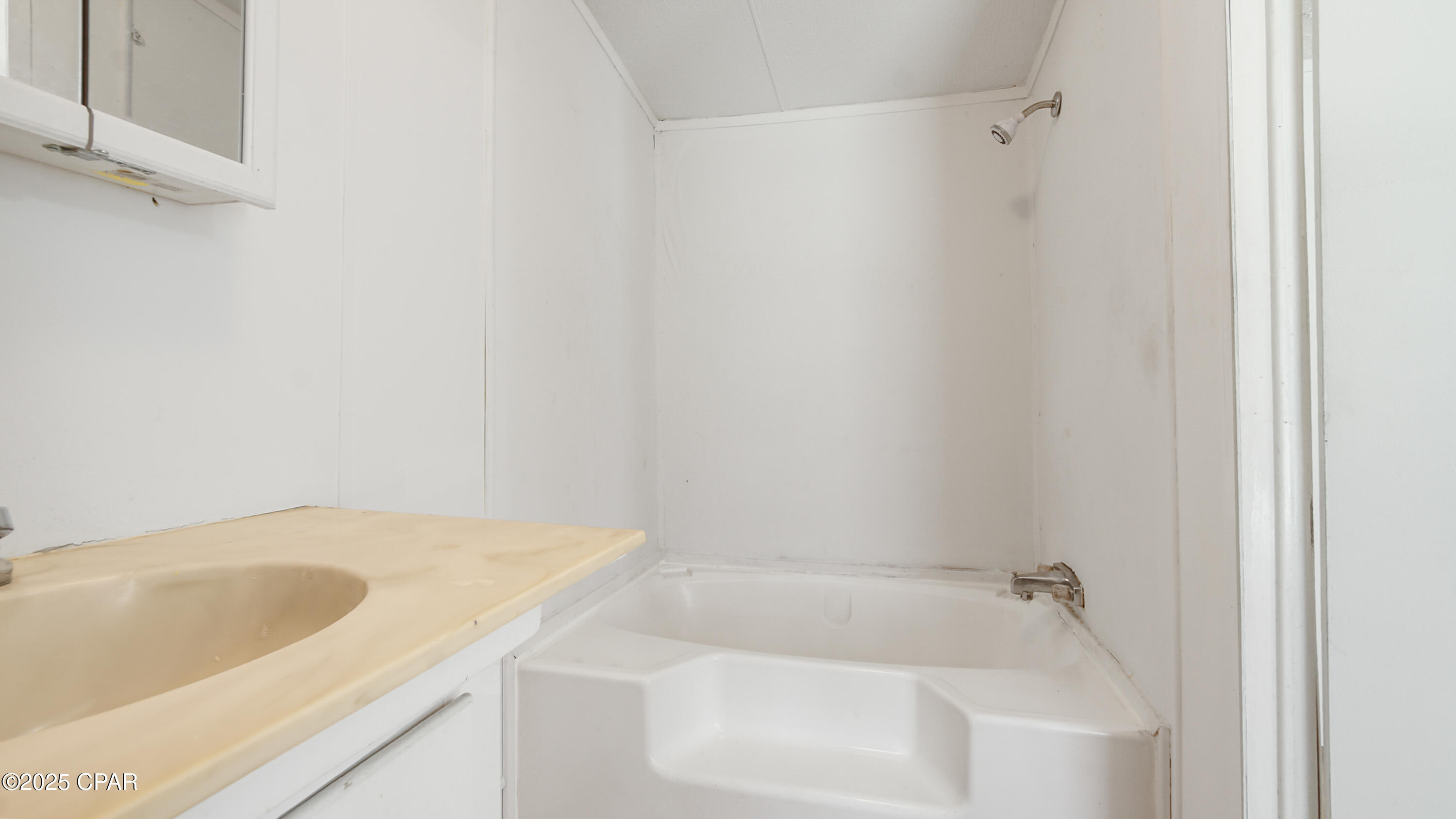 6l8pabt Lzd1zp2lfpn9agzplwqkyz7boq Sjqrrhvo