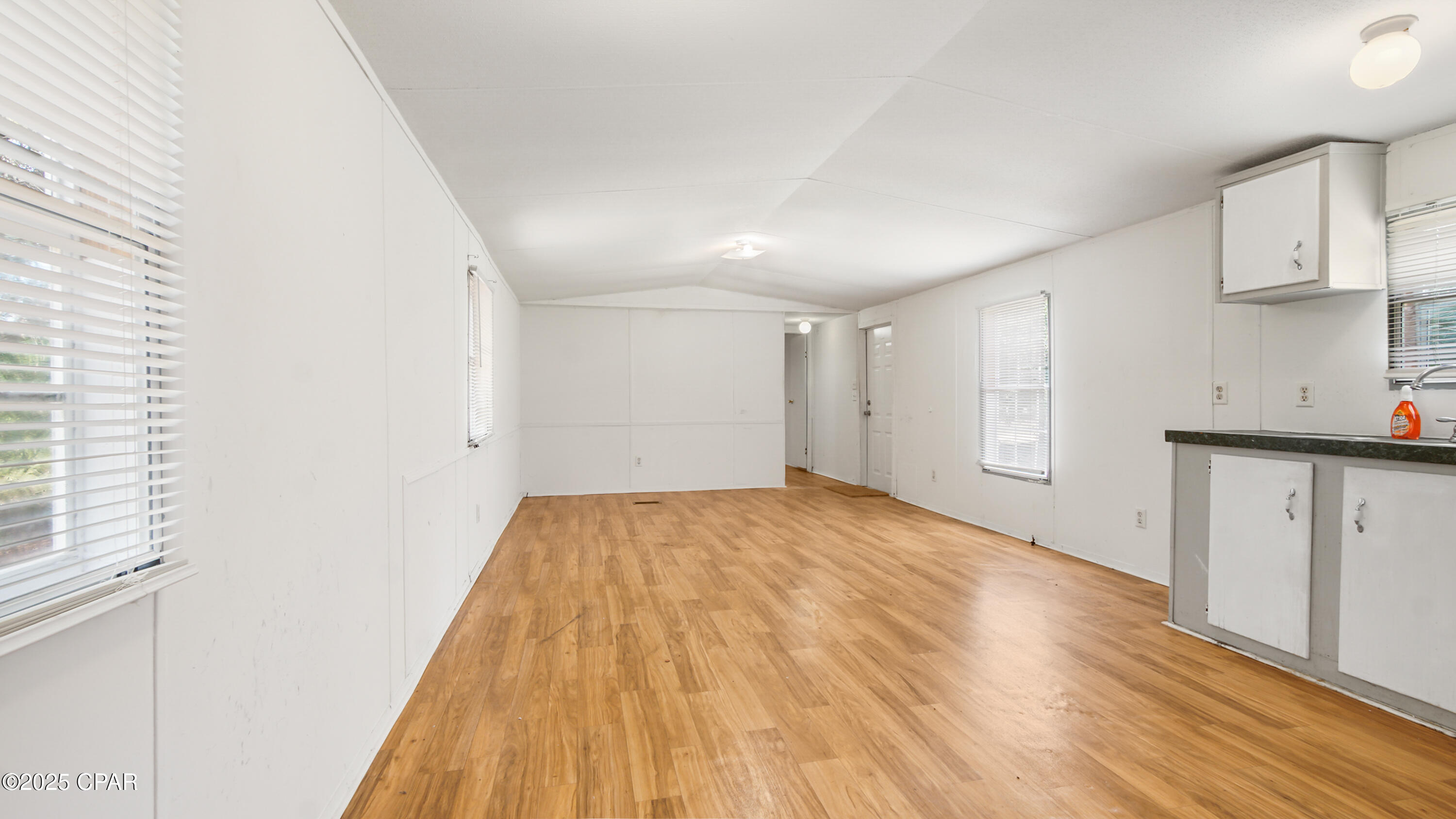 Jo_cyqjarpatw05ycvivfdq7gnsezhmjz8z0nhbfi1g